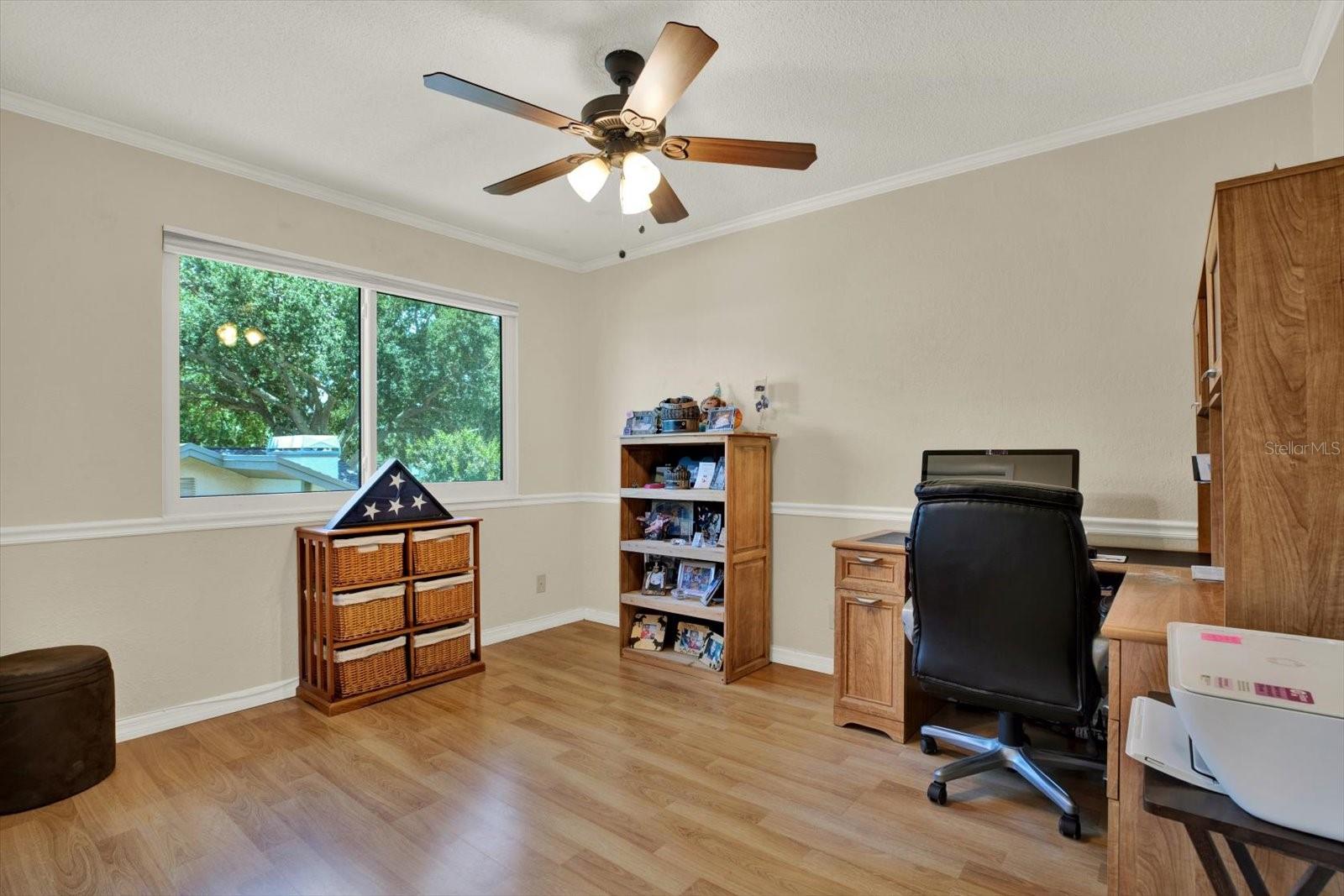 ROSETREE PLACE - Residential