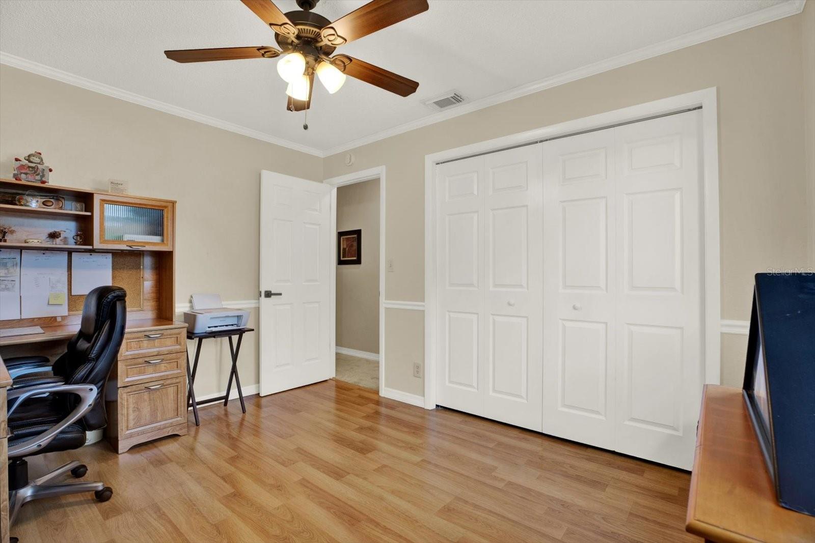 ROSETREE PLACE - Residential
