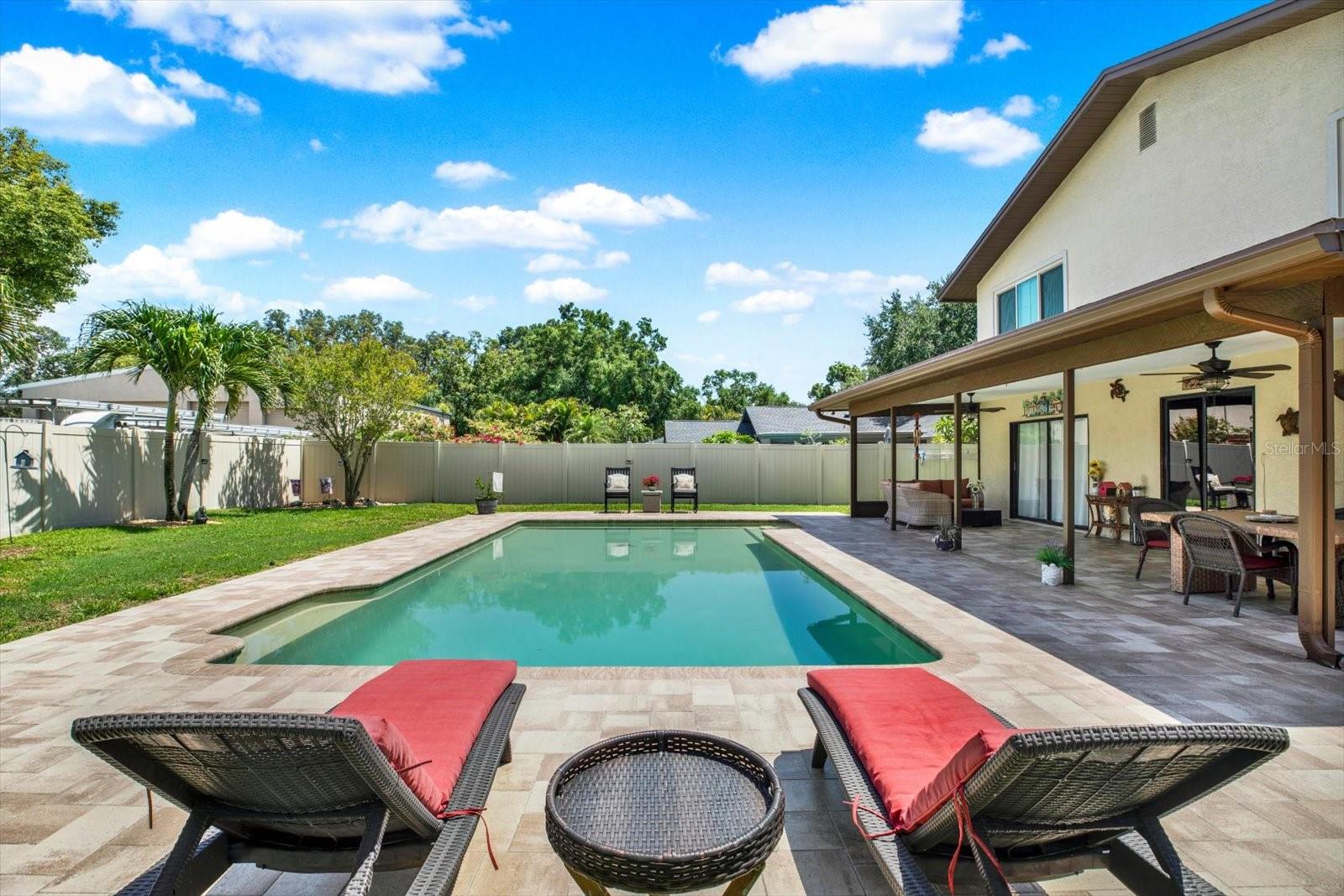 ROSETREE PLACE - Residential