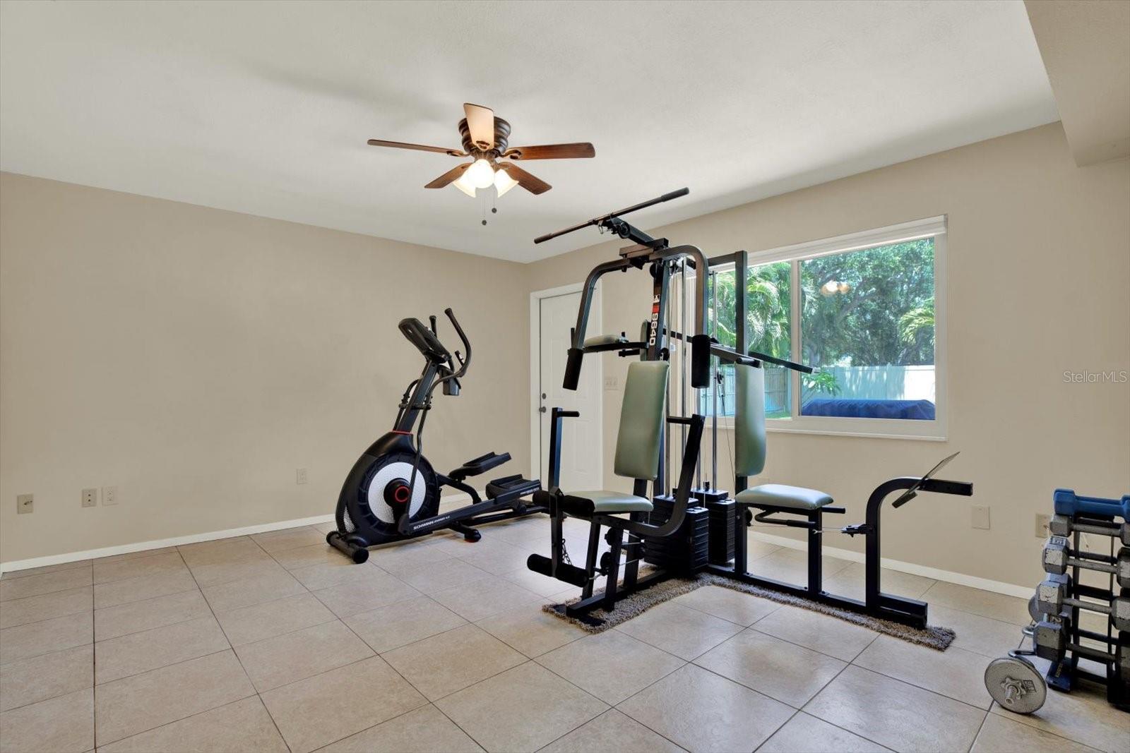 ROSETREE PLACE - Residential