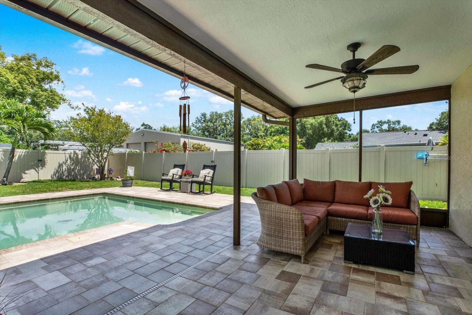 ROSETREE PLACE - Residential