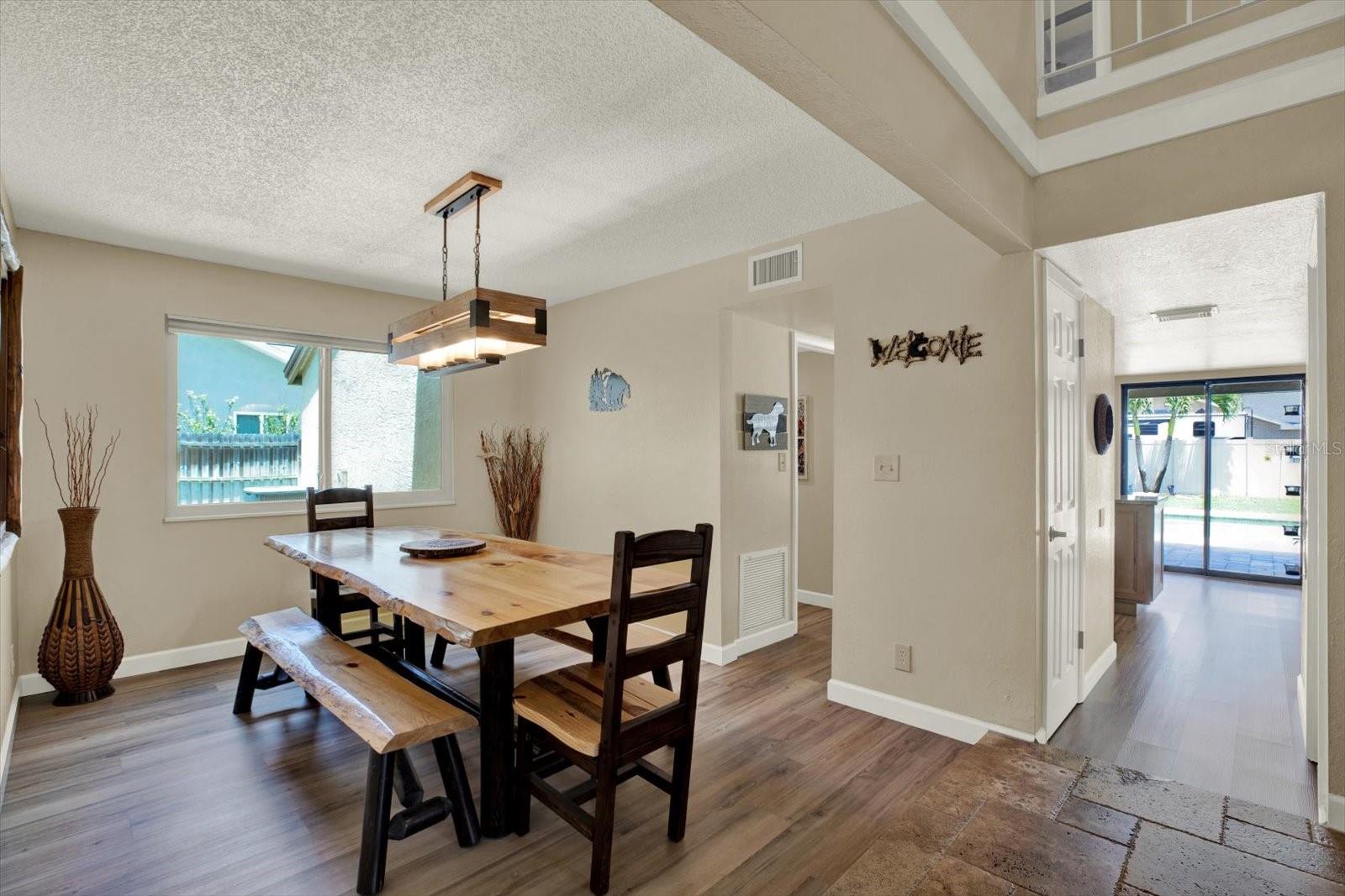 ROSETREE PLACE - Residential