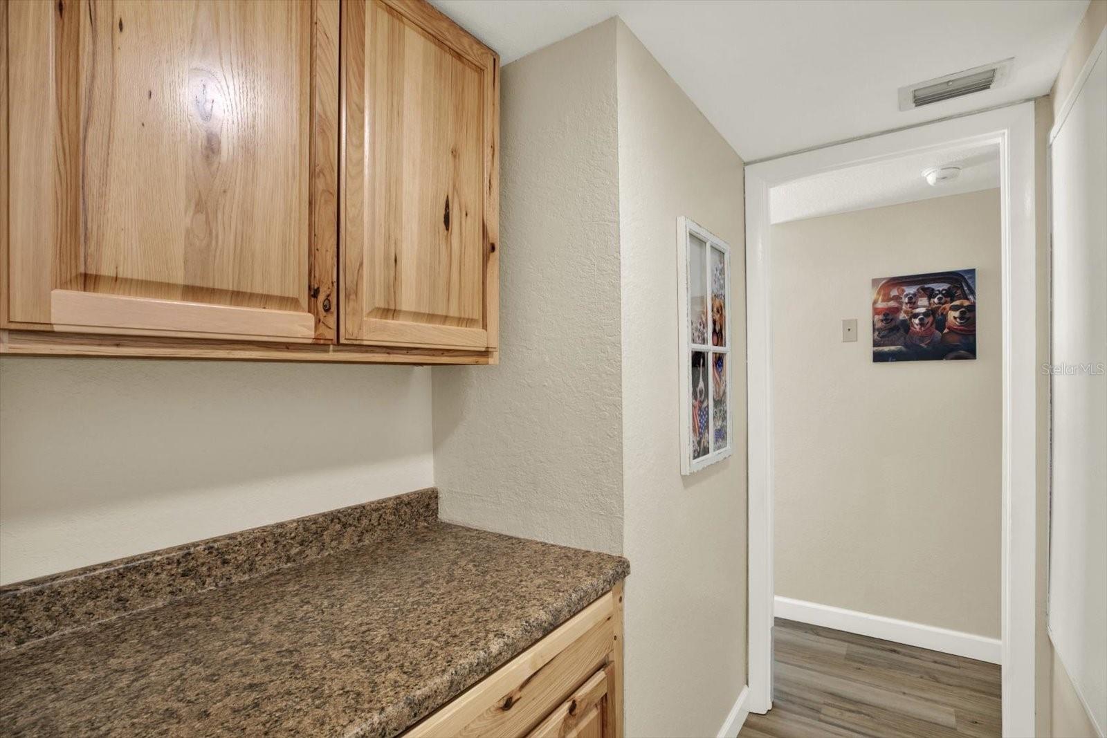 ROSETREE PLACE - Residential