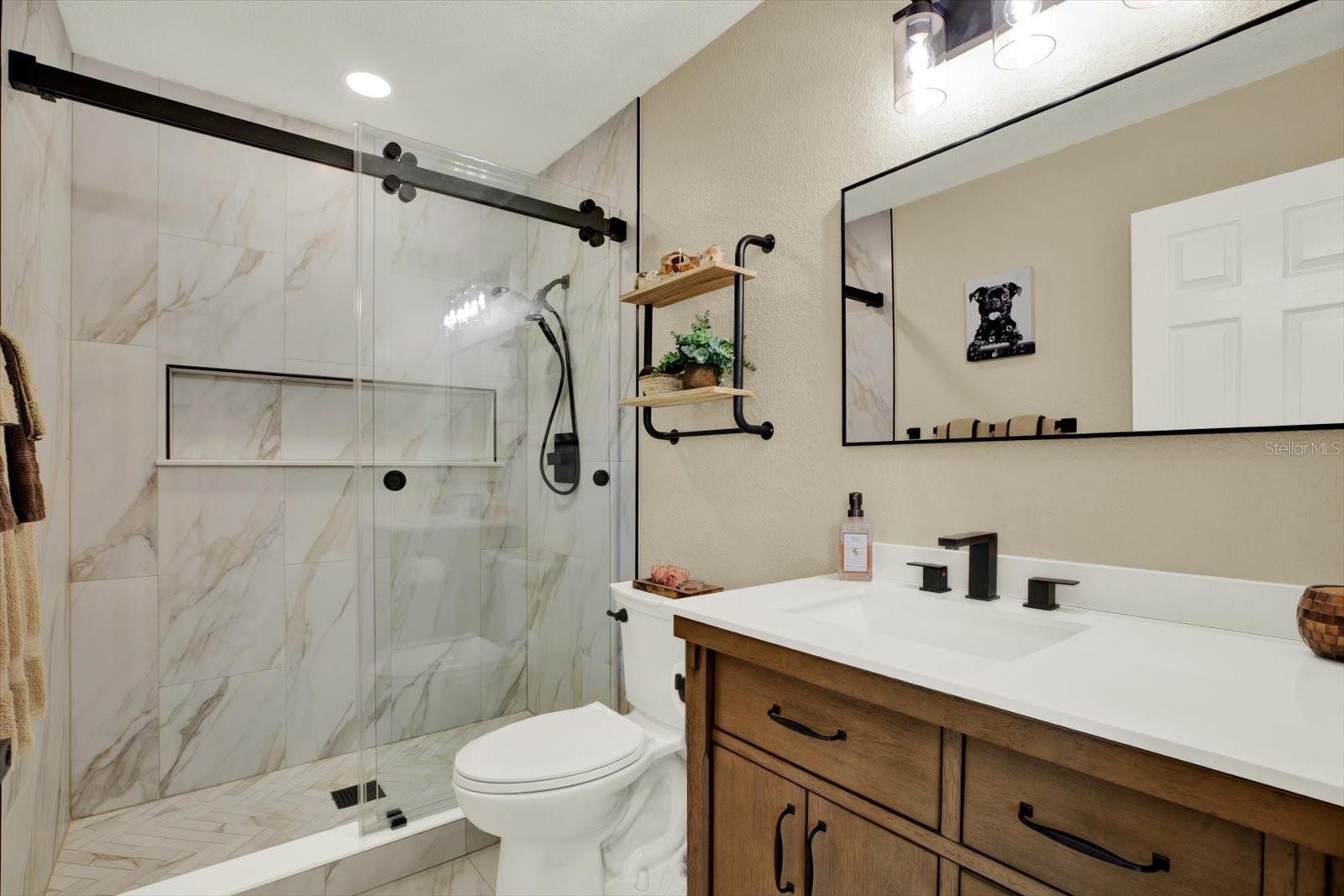 ROSETREE PLACE - Residential