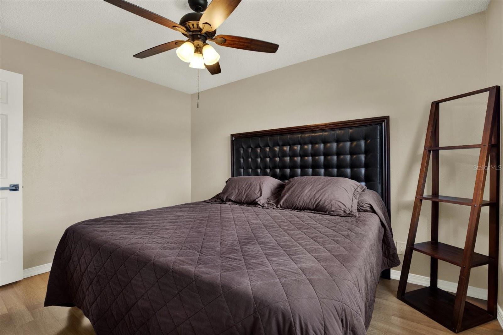 ROSETREE PLACE - Residential