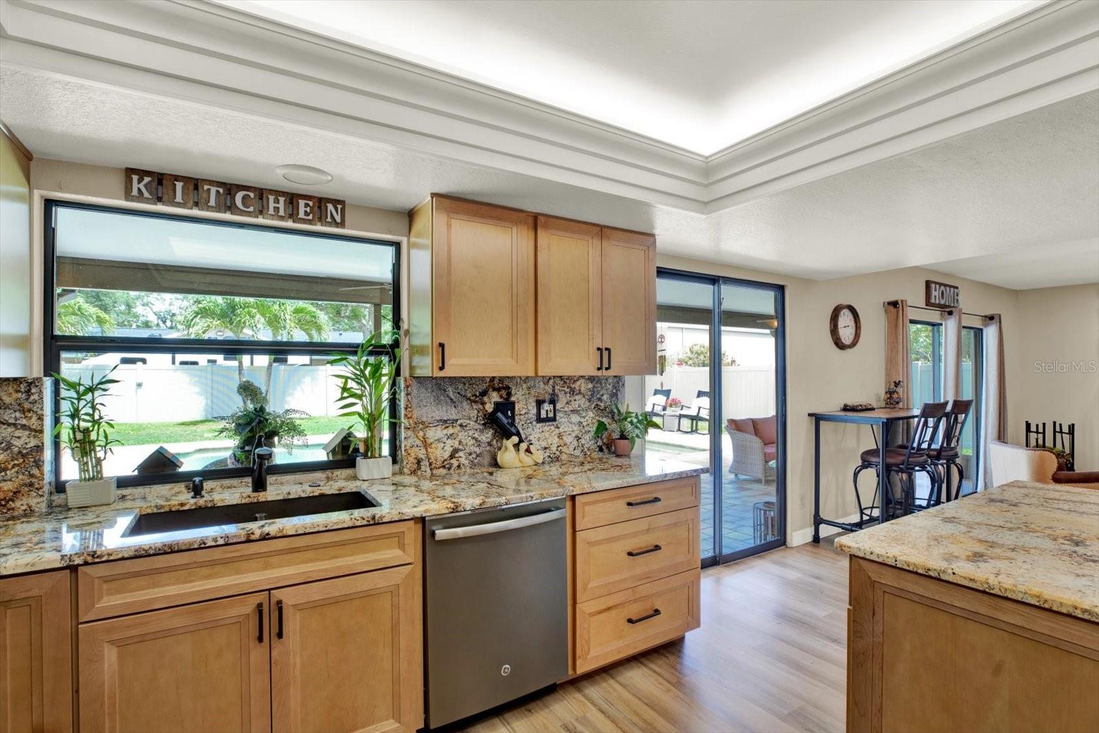 ROSETREE PLACE - Residential