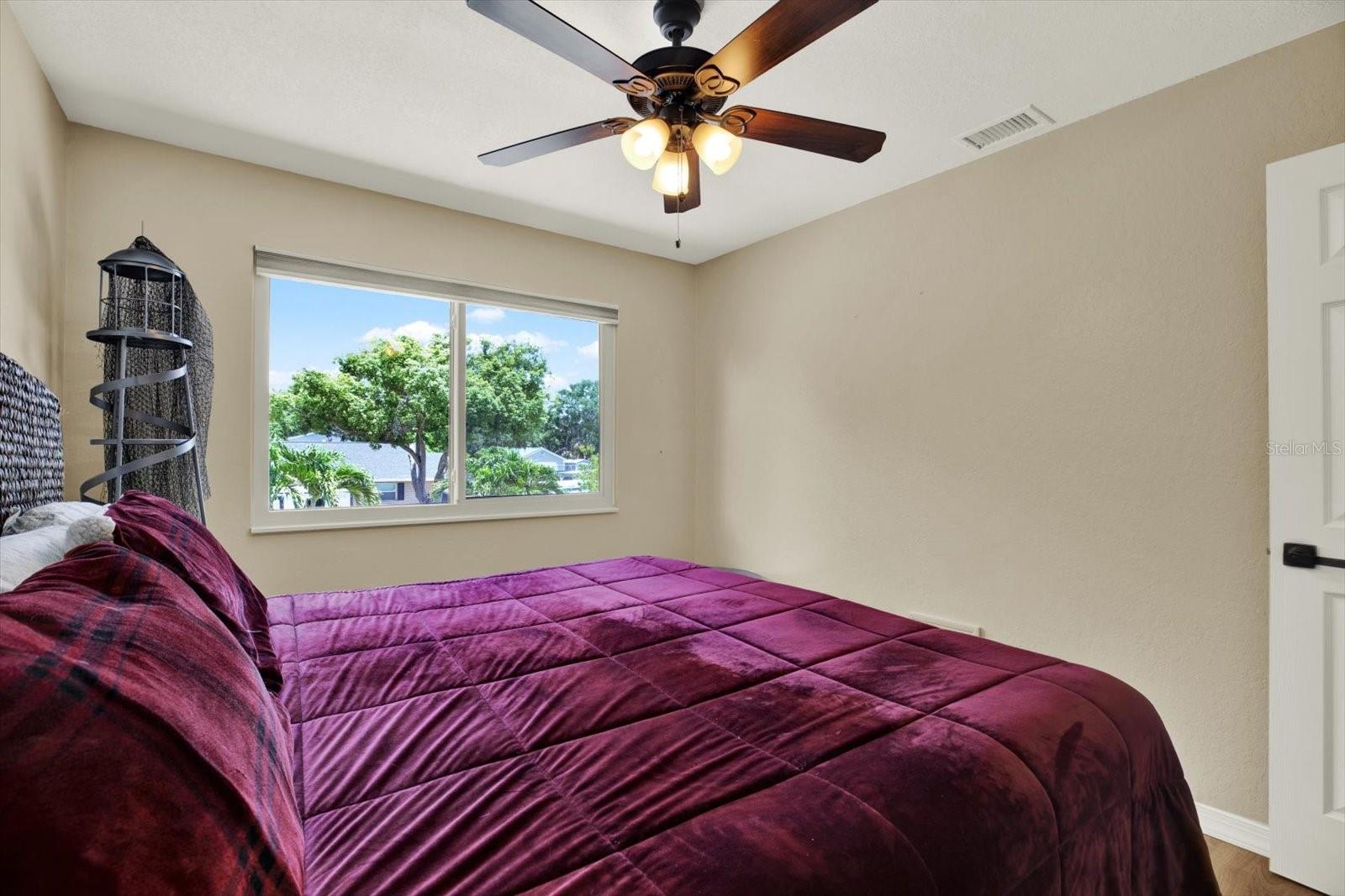 ROSETREE PLACE - Residential