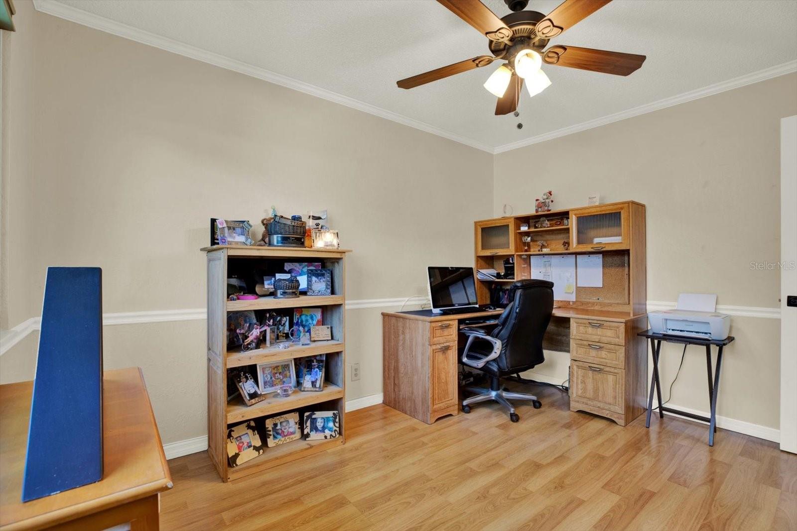ROSETREE PLACE - Residential