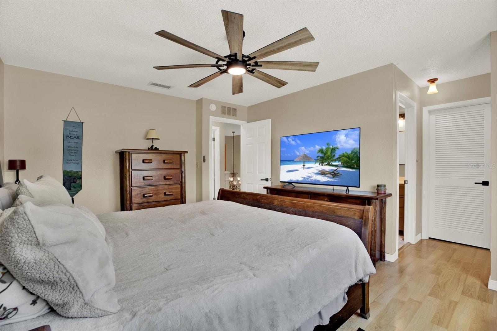 ROSETREE PLACE - Residential