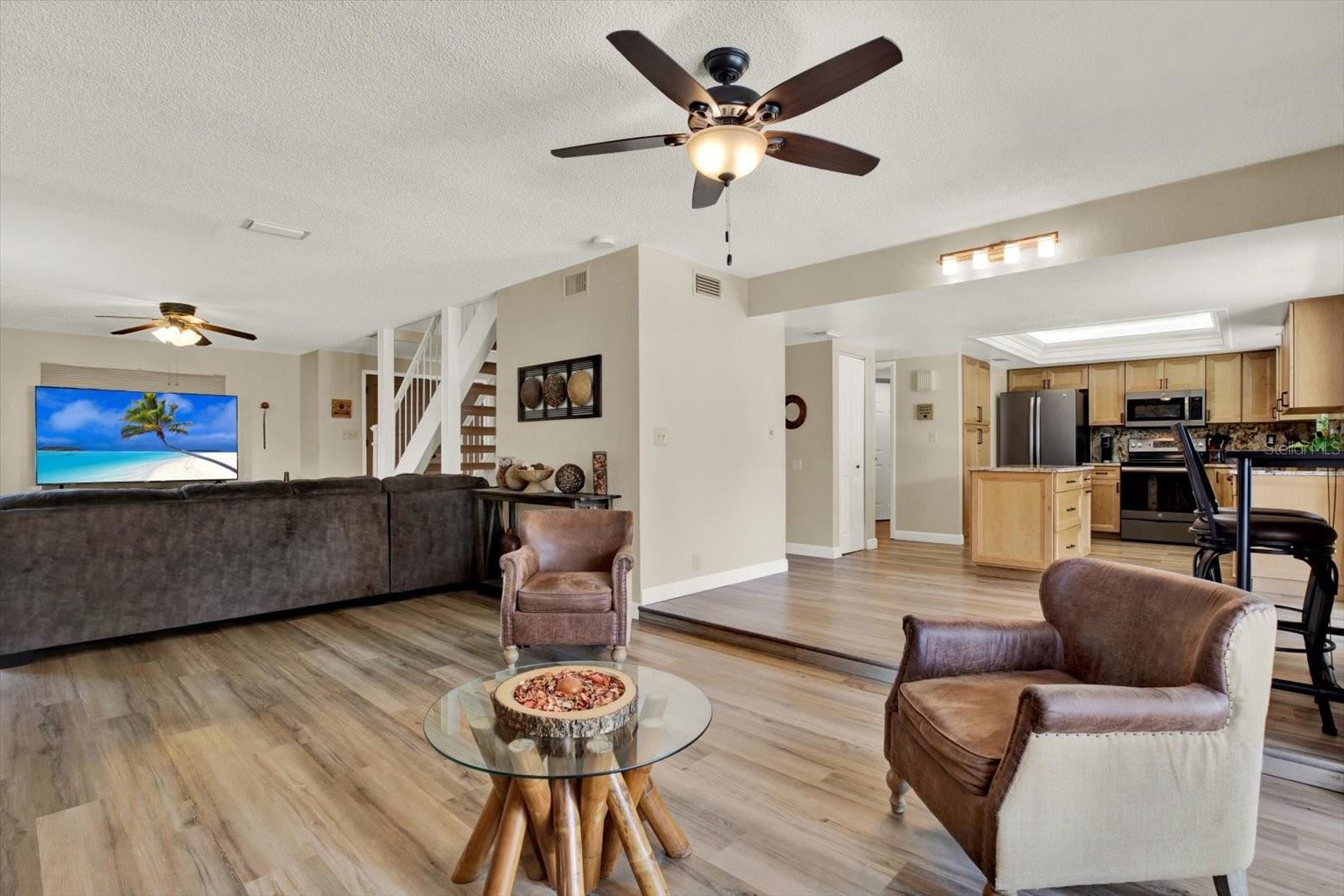 ROSETREE PLACE - Residential