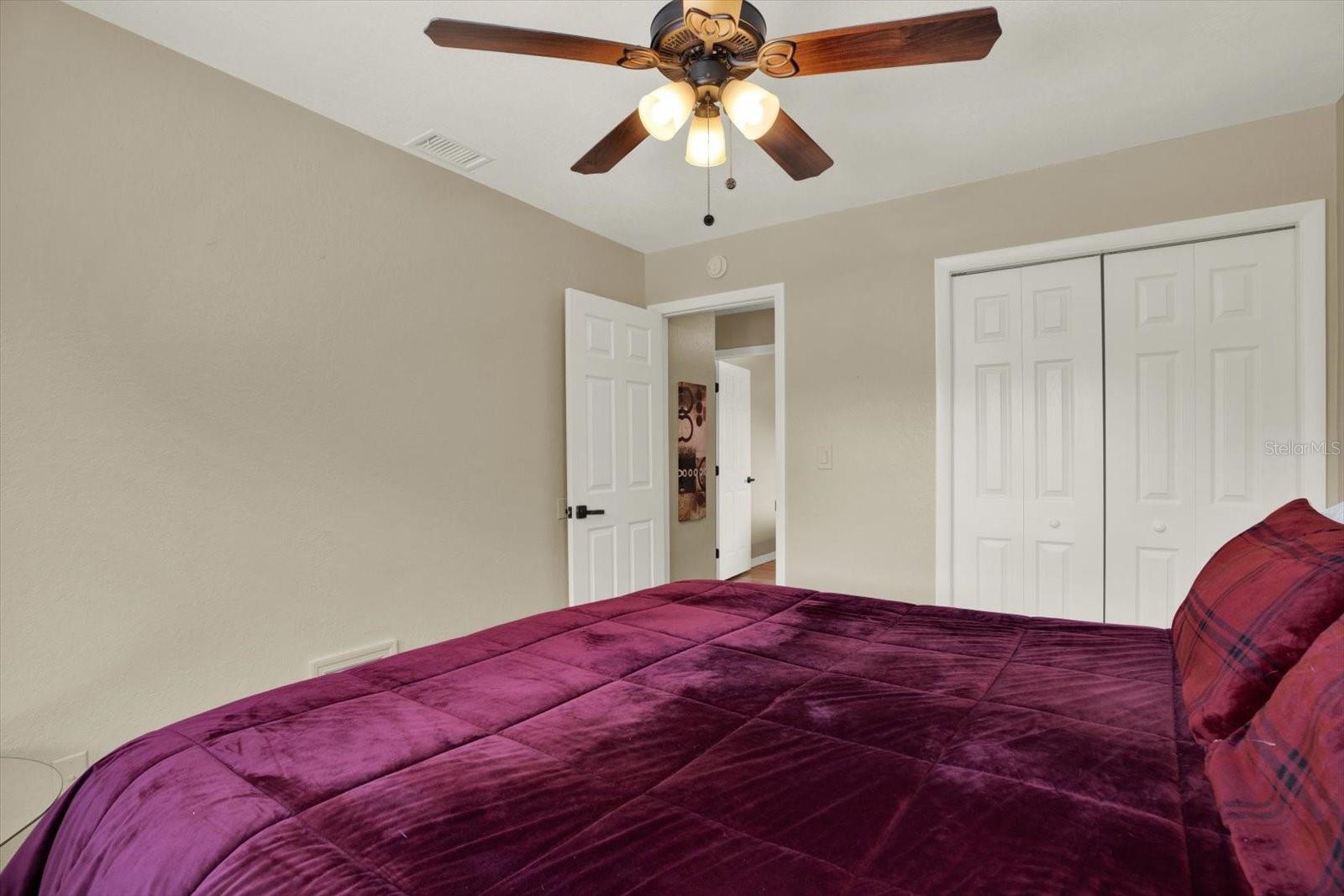 ROSETREE PLACE - Residential