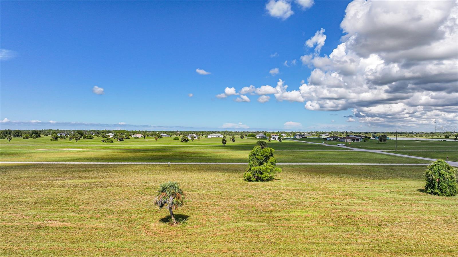 ROTONDA MEADOWS - Land