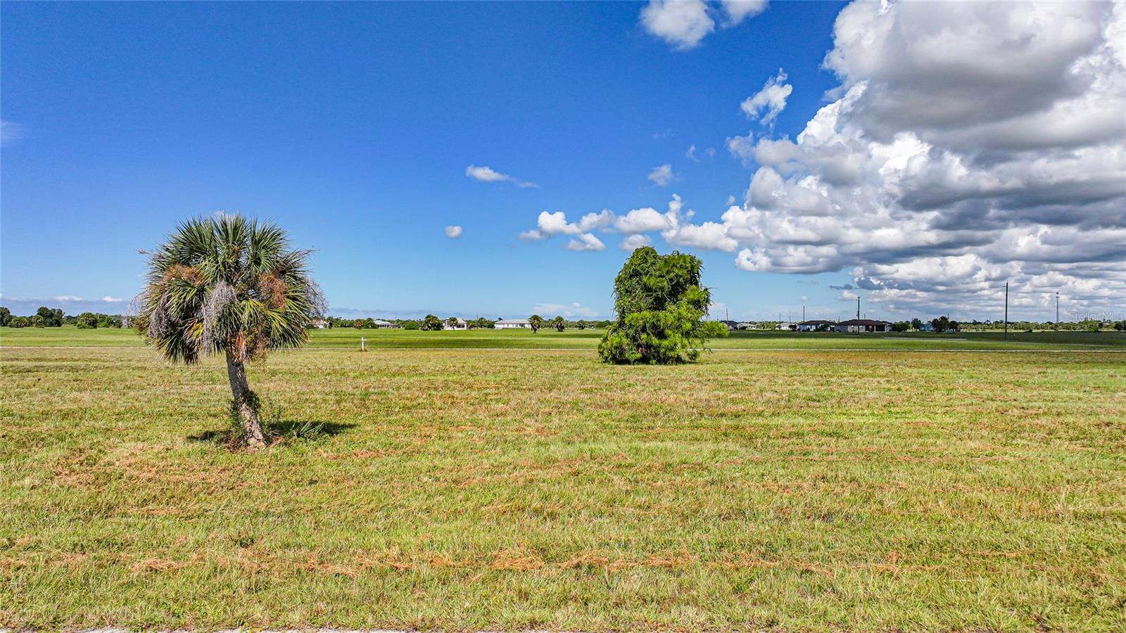 ROTONDA MEADOWS - Land