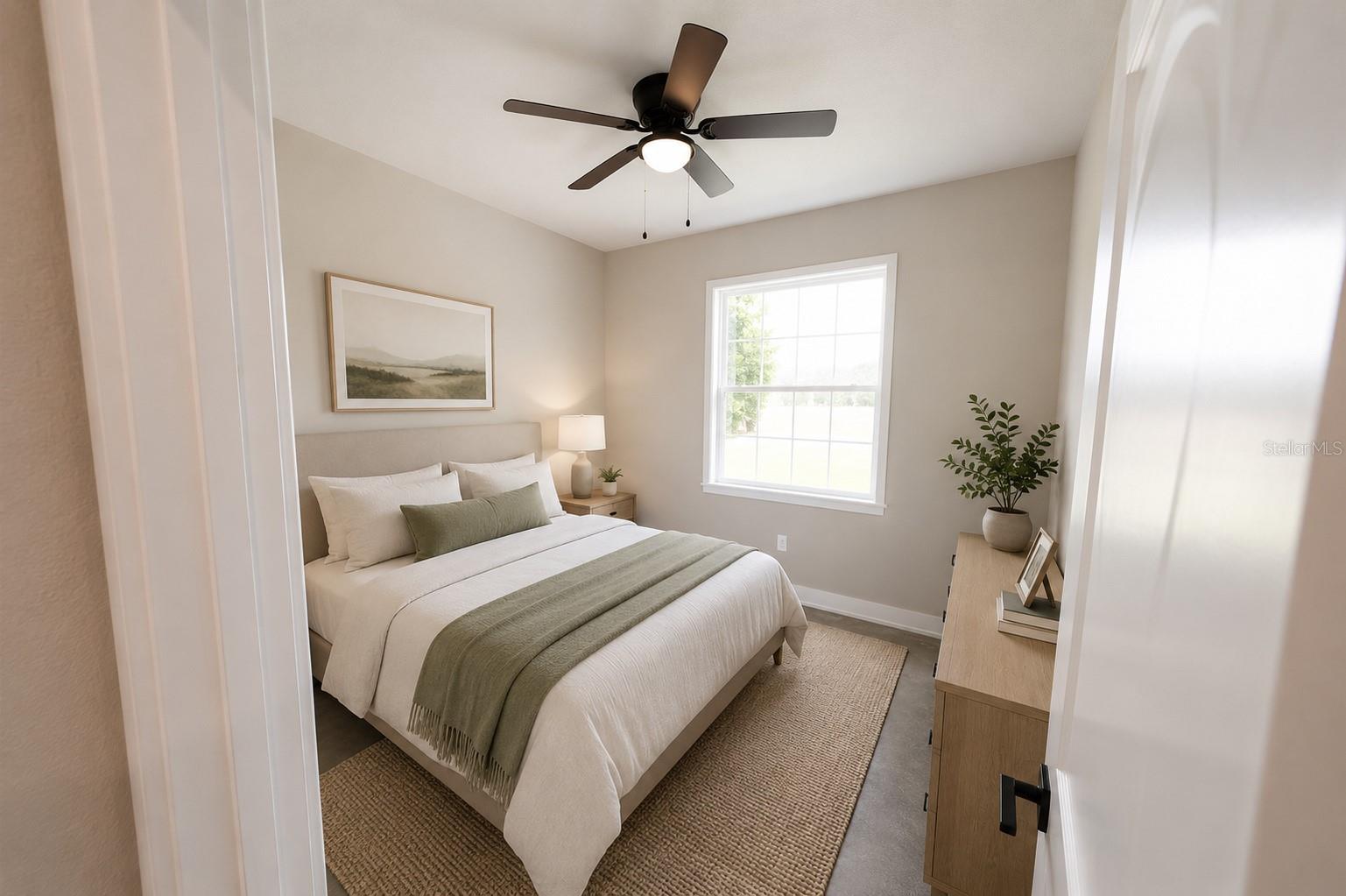 CUTRONES LAKESHORE ADD - Residential