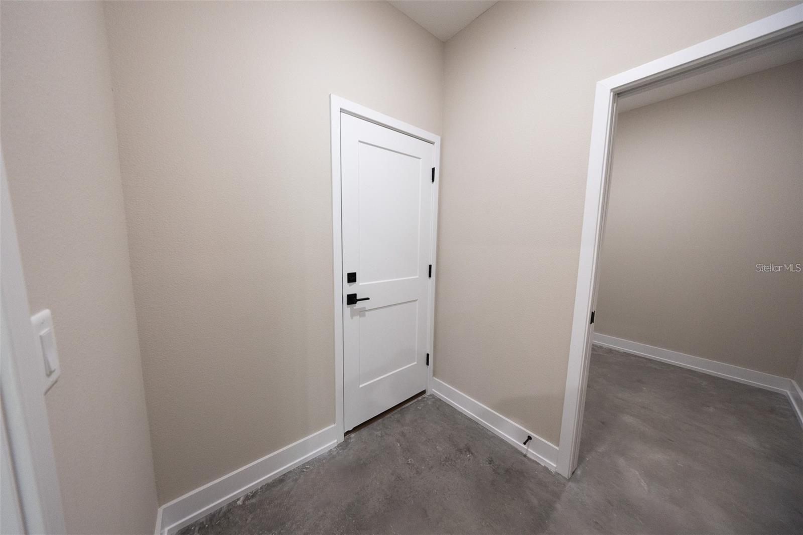 CUTRONES LAKESHORE ADD - Residential