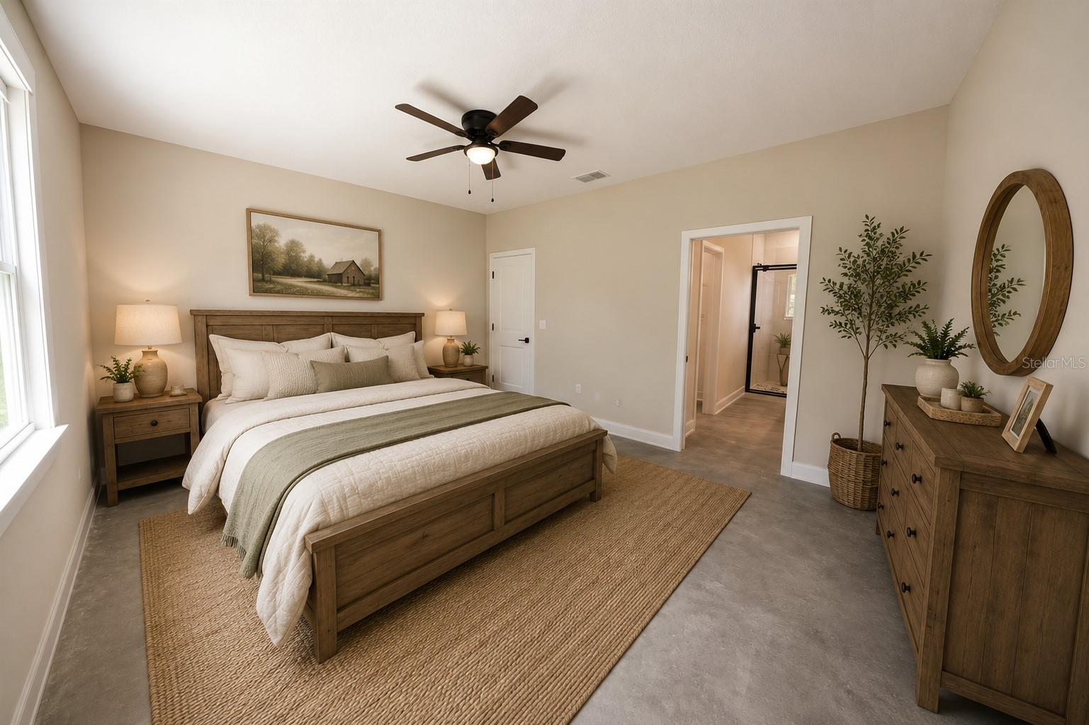 CUTRONES LAKESHORE ADD - Residential