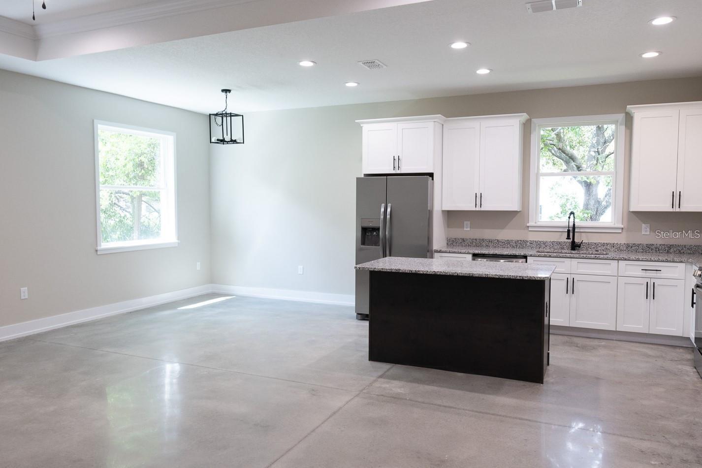 CUTRONES LAKESHORE ADD - Residential