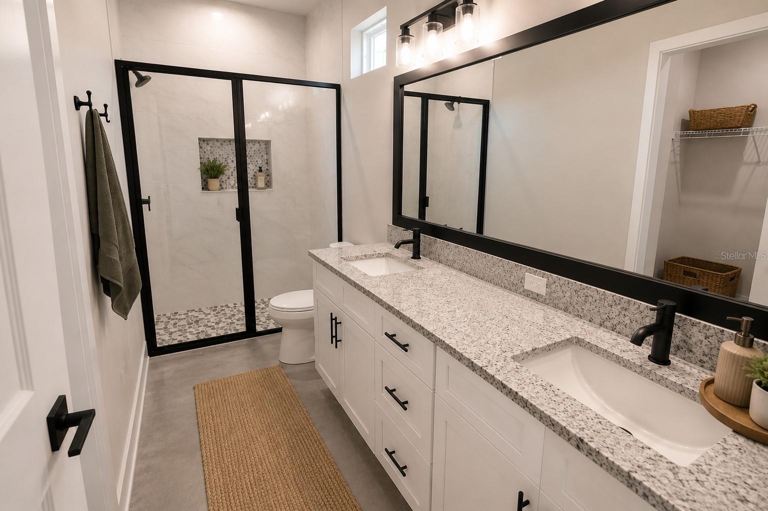 CUTRONES LAKESHORE ADD - Residential
