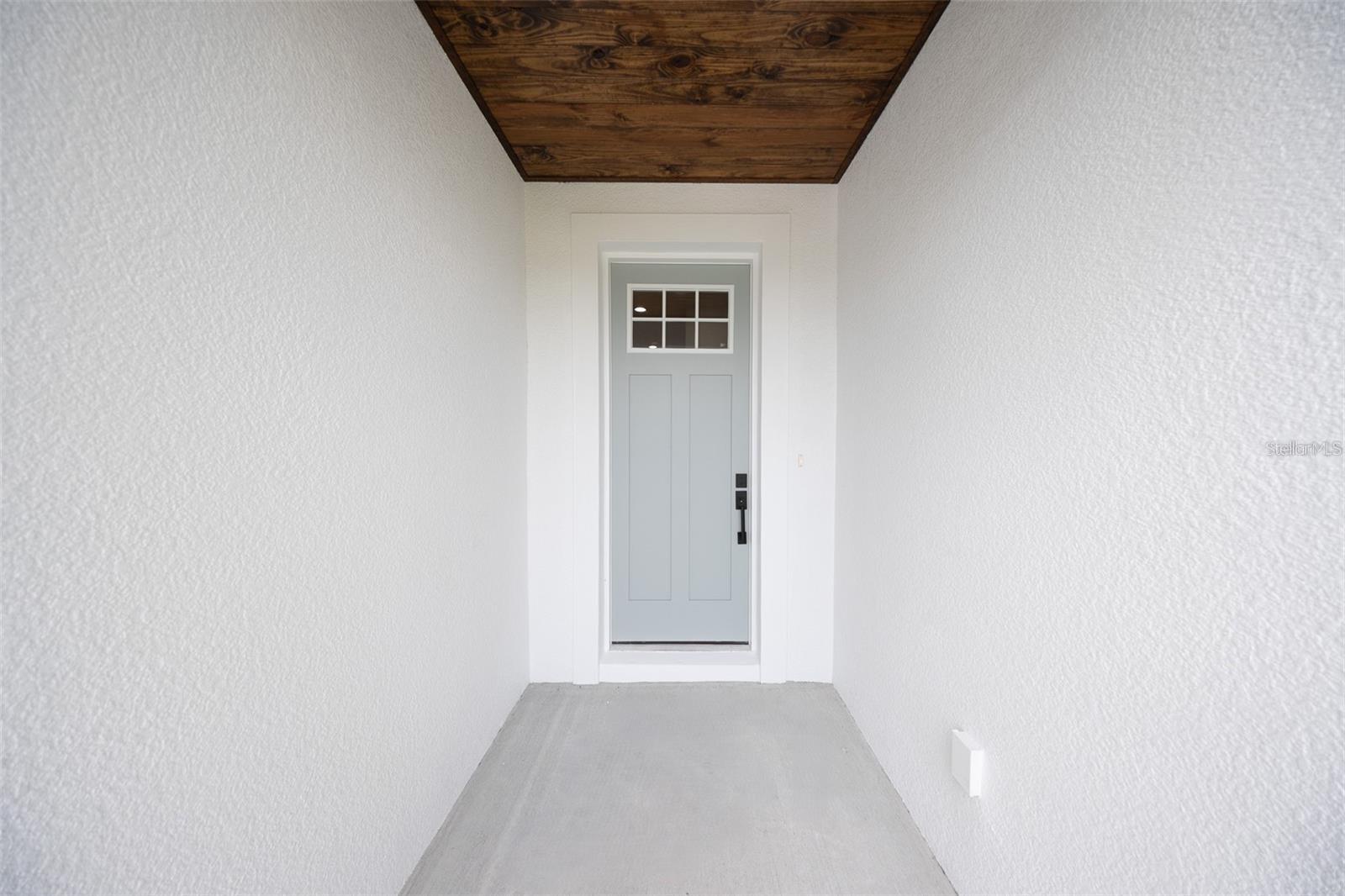 CUTRONES LAKESHORE ADD - Residential