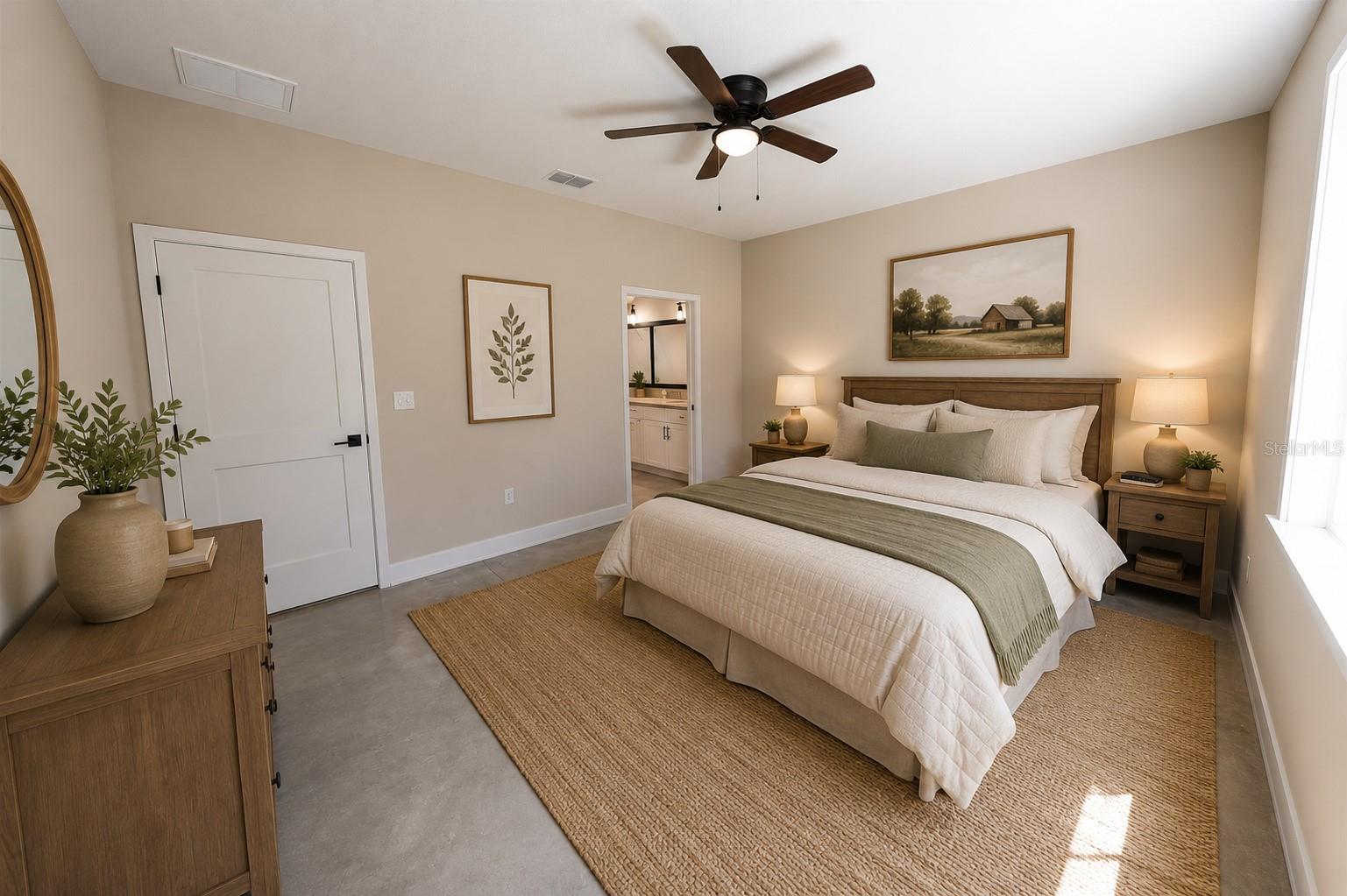 CUTRONES LAKESHORE ADD - Residential
