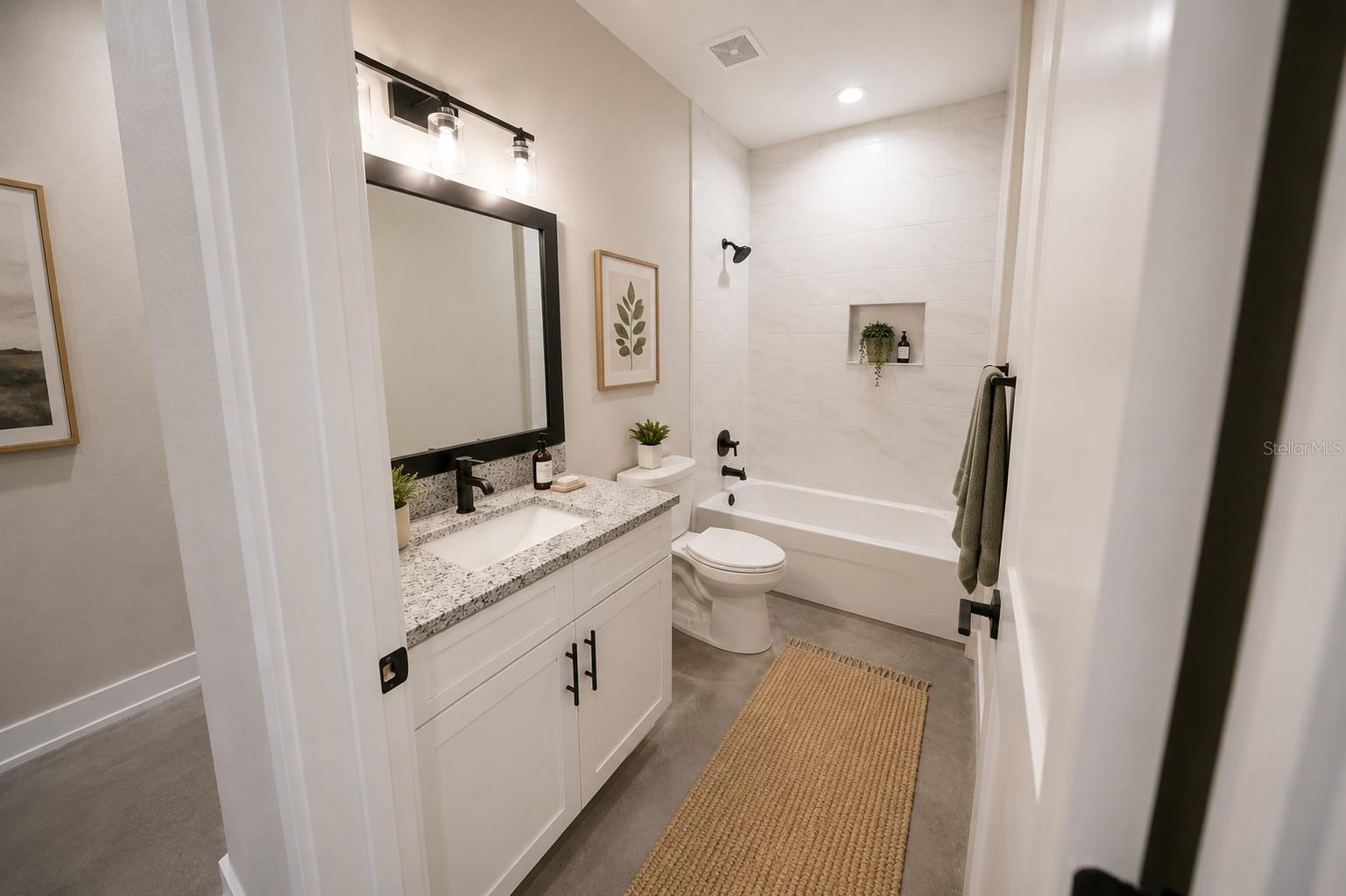 CUTRONES LAKESHORE ADD - Residential