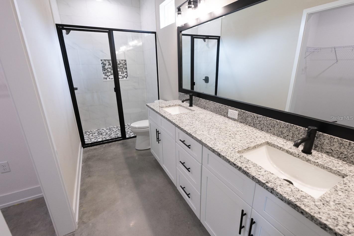 CUTRONES LAKESHORE ADD - Residential