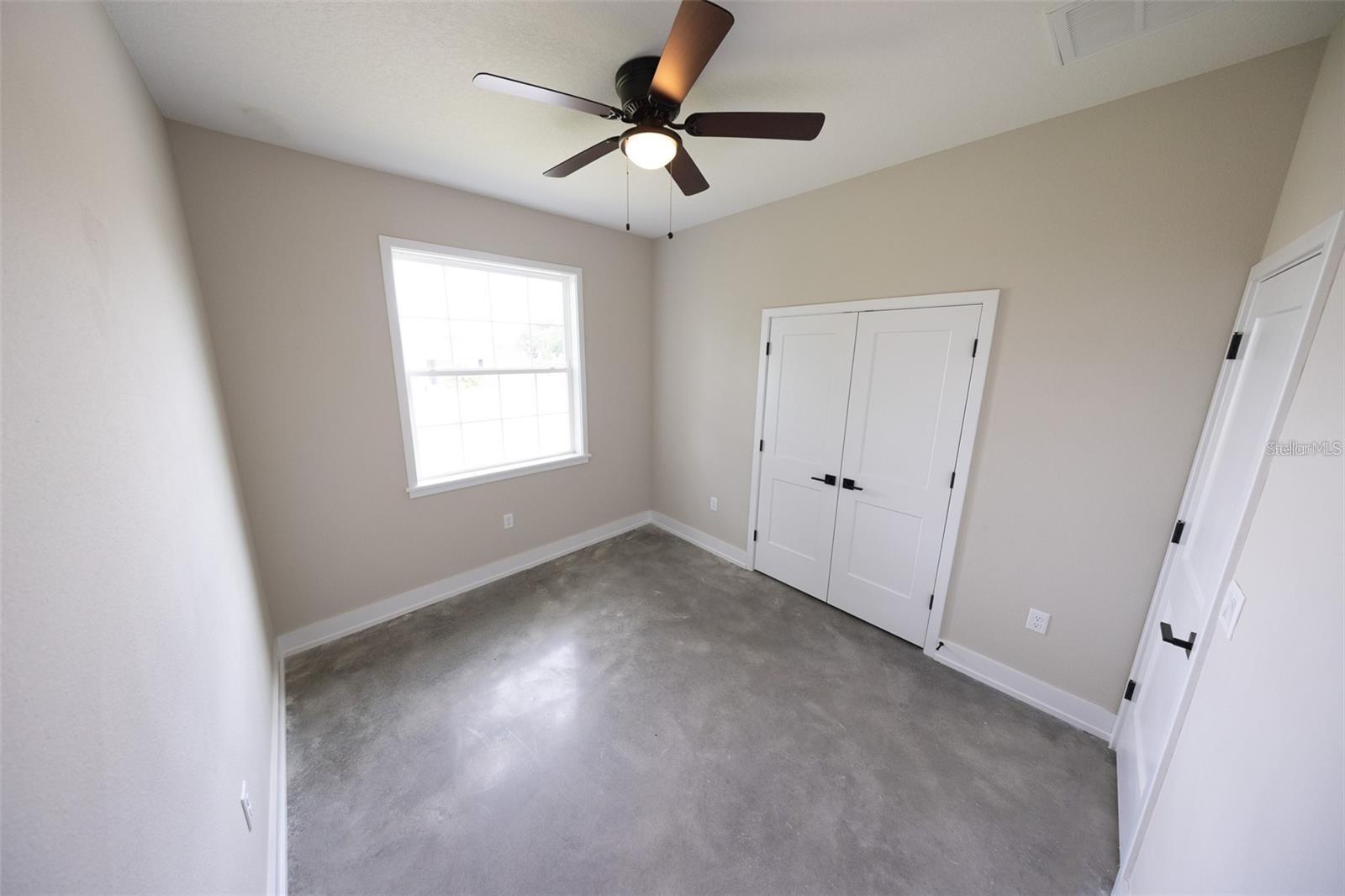 CUTRONES LAKESHORE ADD - Residential