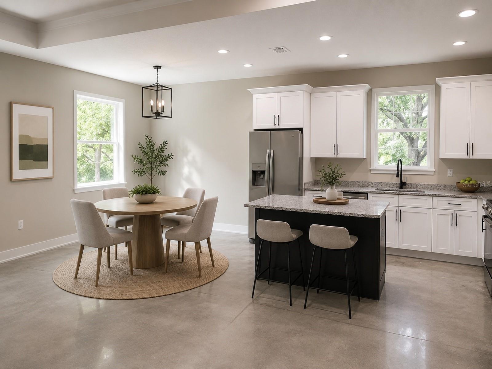 CUTRONES LAKESHORE ADD - Residential
