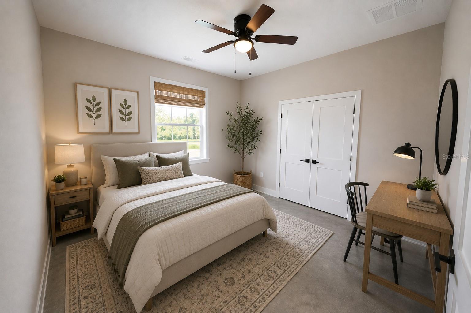 CUTRONES LAKESHORE ADD - Residential
