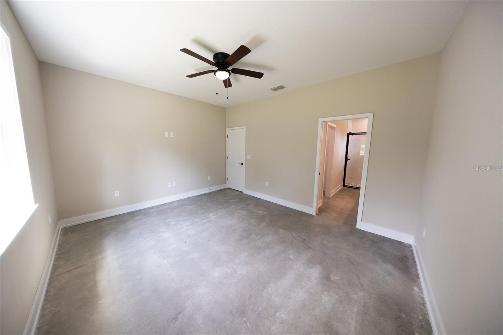 CUTRONES LAKESHORE ADD - Residential