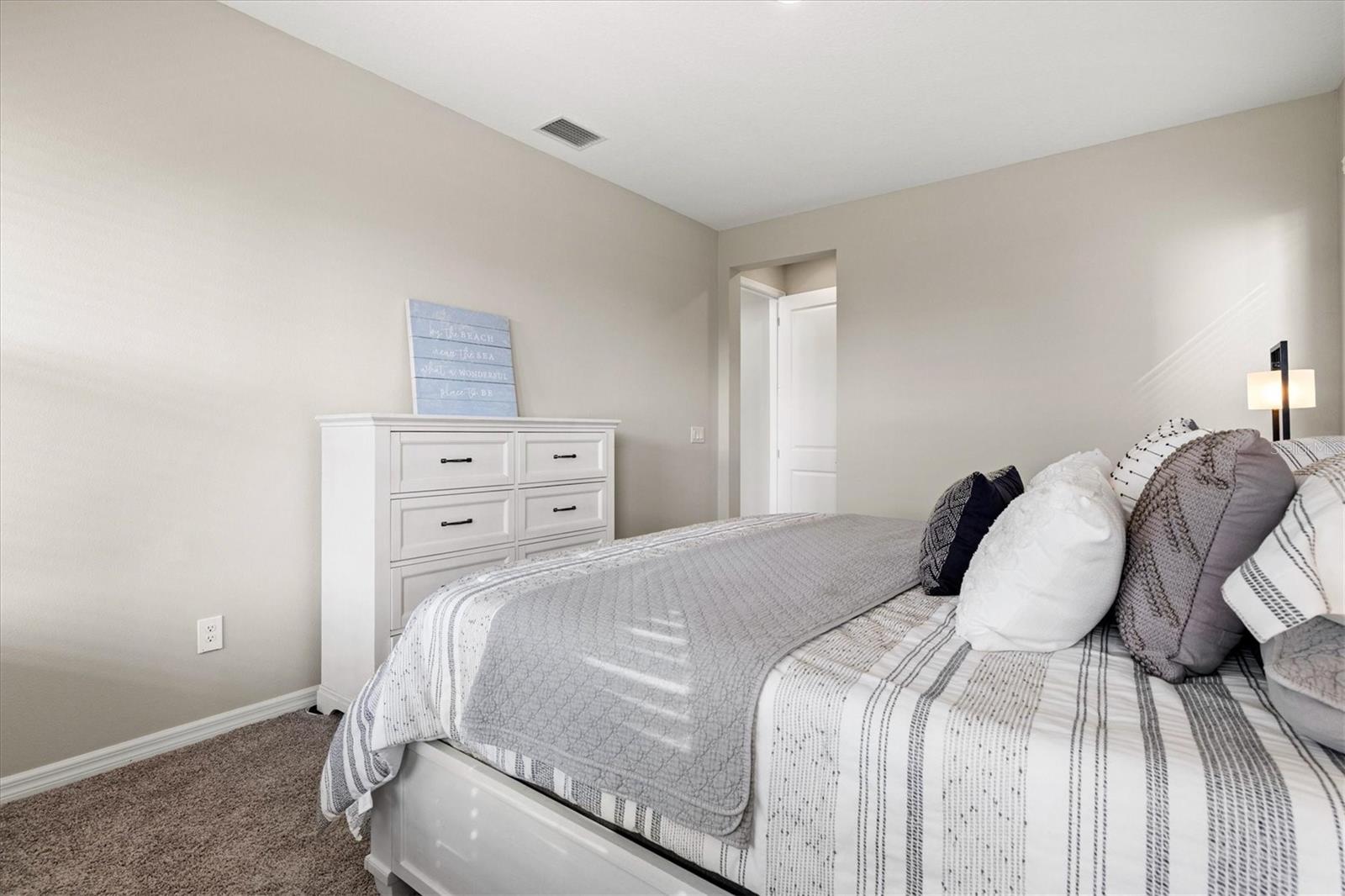 SKYE RANCH NBRHD 2 - Residential
