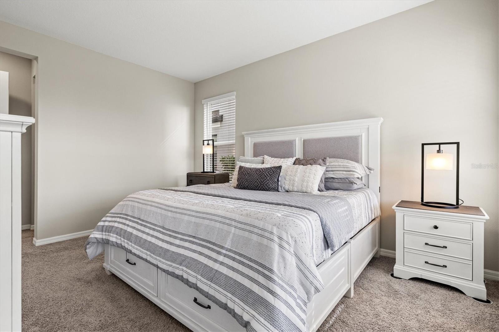 SKYE RANCH NBRHD 2 - Residential