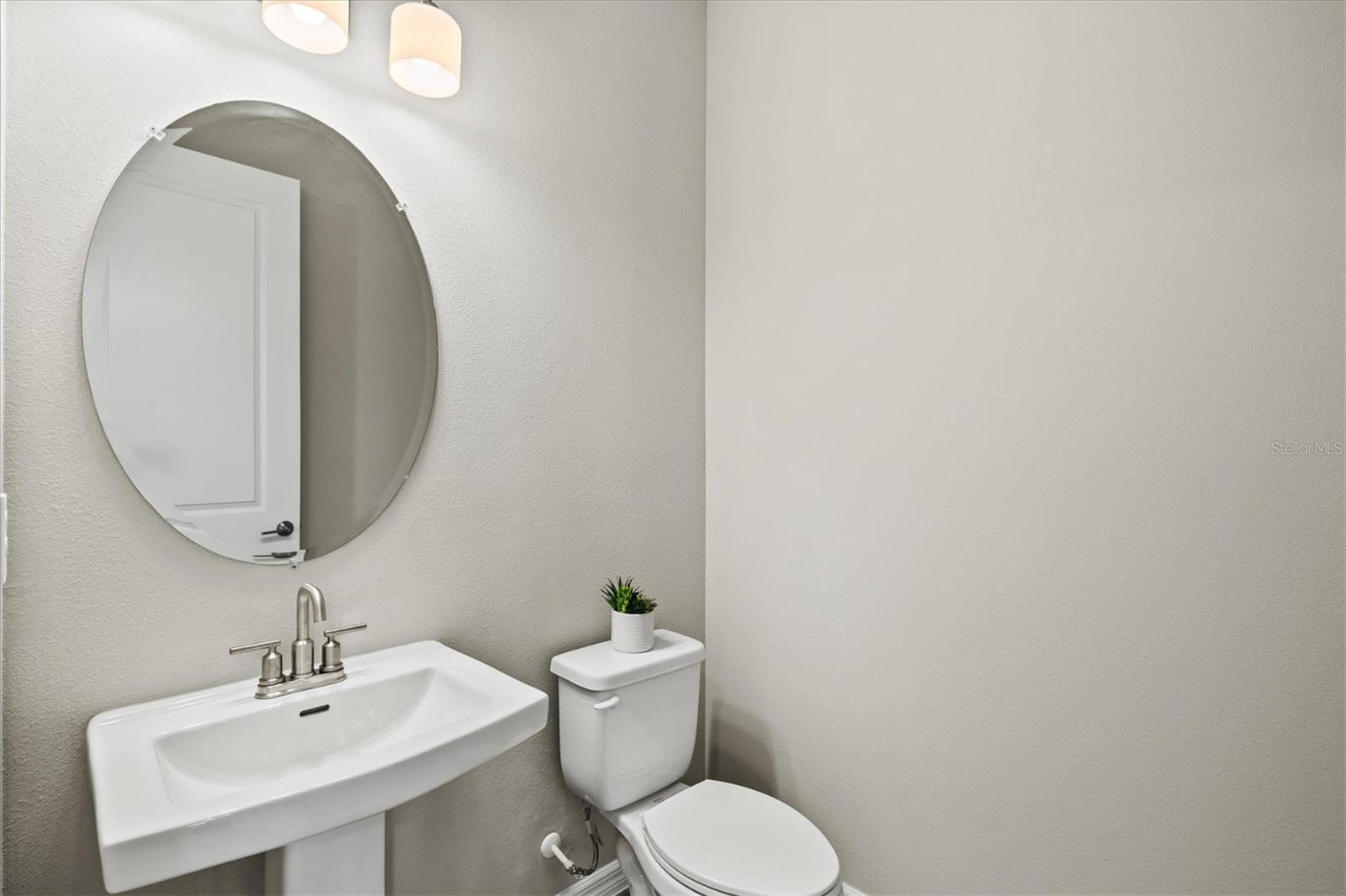 SKYE RANCH NBRHD 2 - Residential