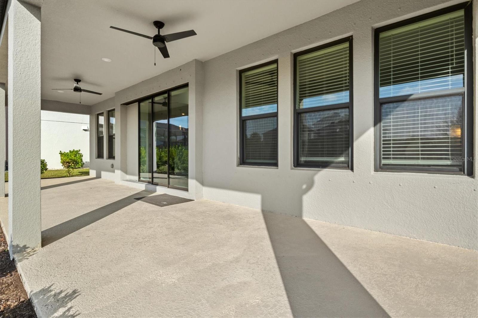 SKYE RANCH NBRHD 2 - Residential