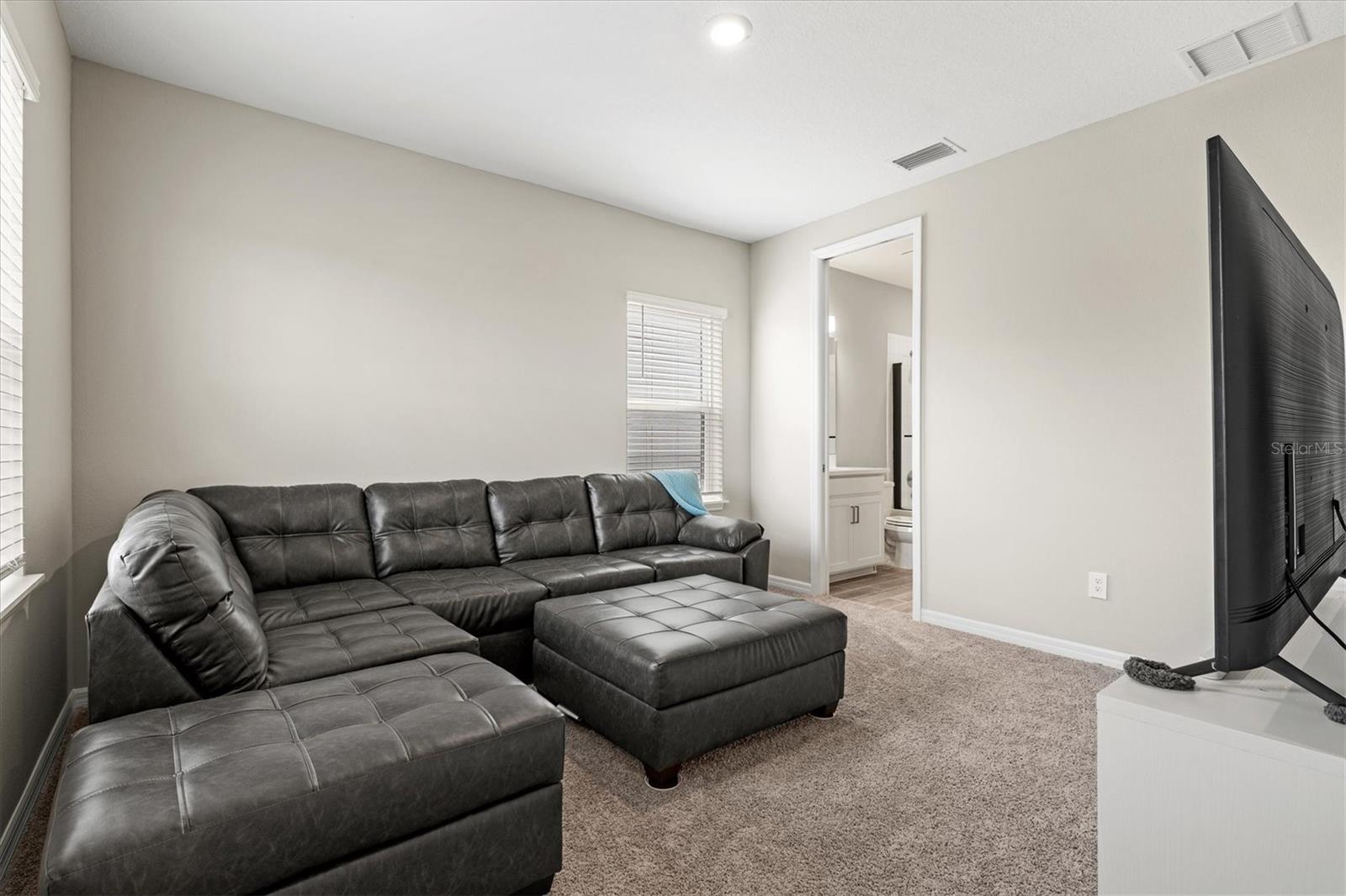 SKYE RANCH NBRHD 2 - Residential