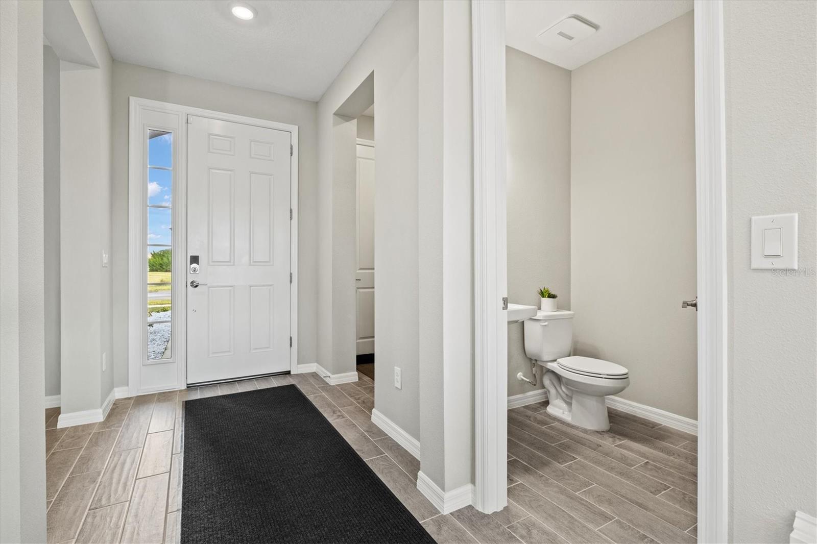 SKYE RANCH NBRHD 2 - Residential