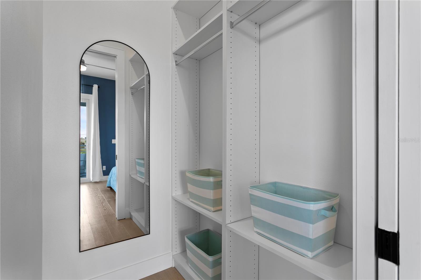 DON CE-SAR PLACE - Residential