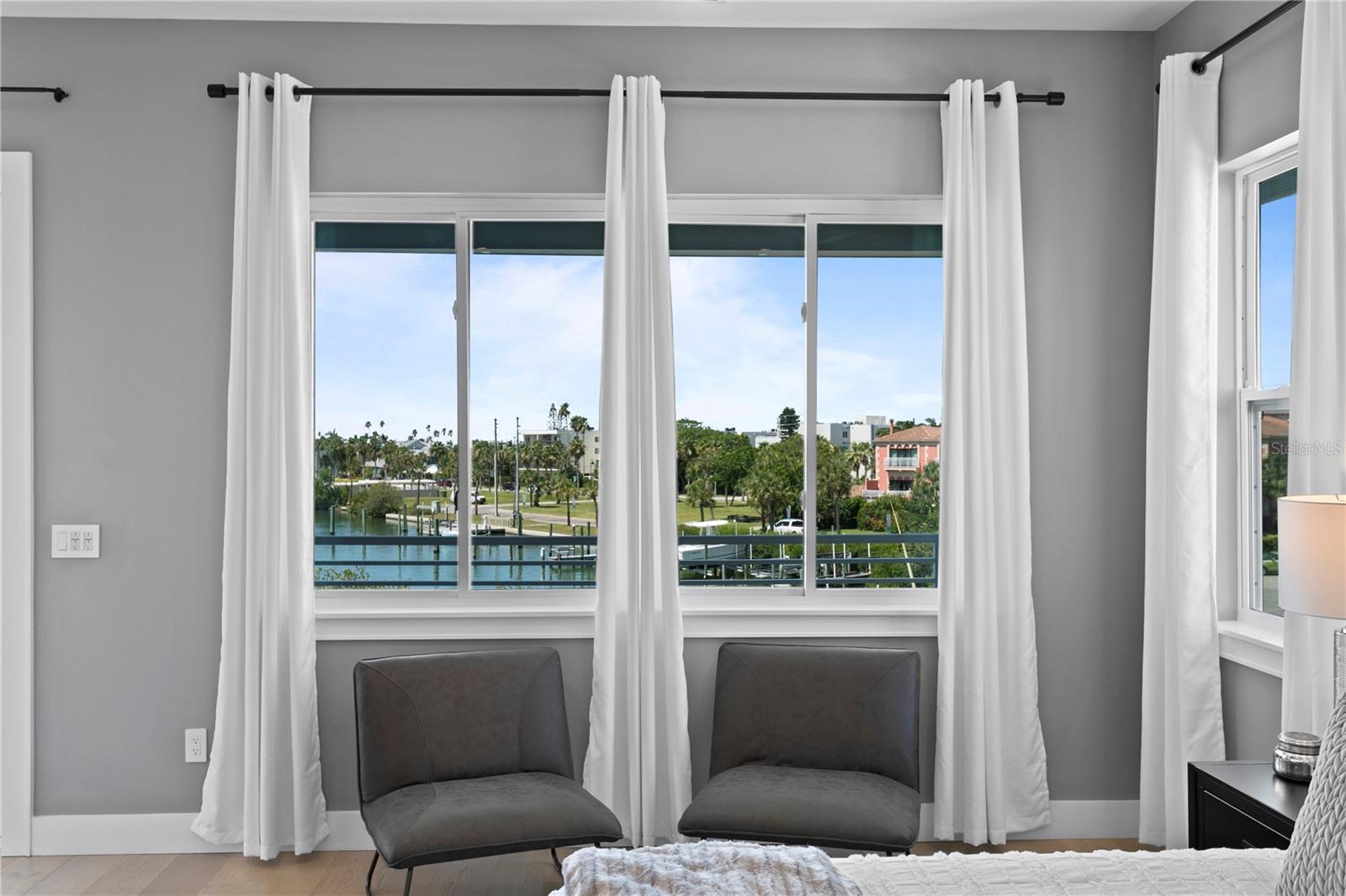 DON CE-SAR PLACE - Residential