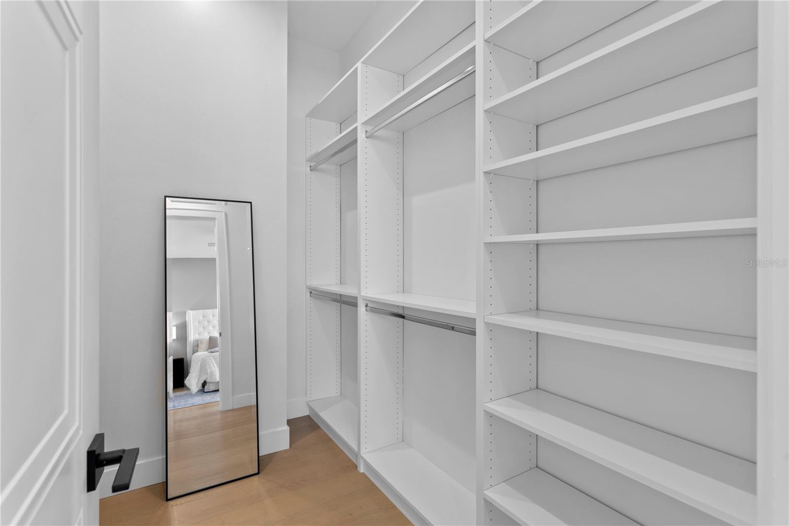 DON CE-SAR PLACE - Residential