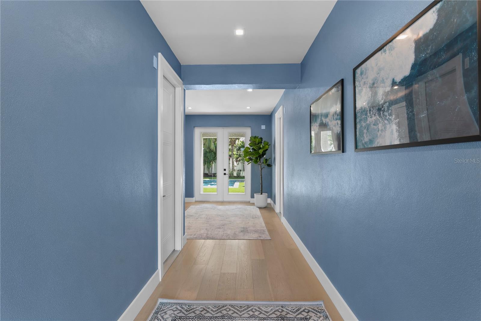 DON CE-SAR PLACE - Residential