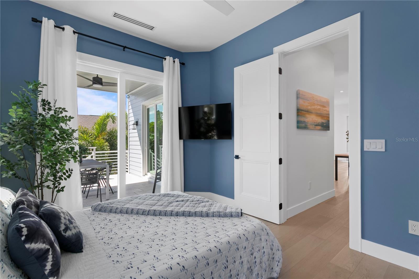 DON CE-SAR PLACE - Residential