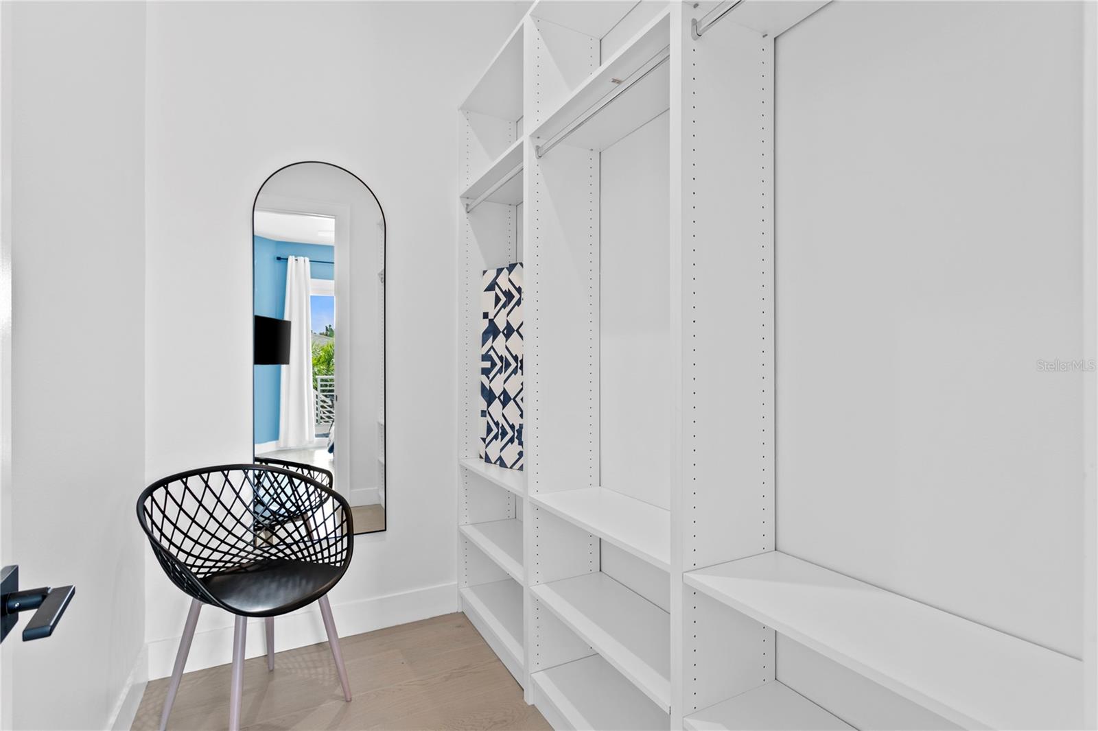 DON CE-SAR PLACE - Residential