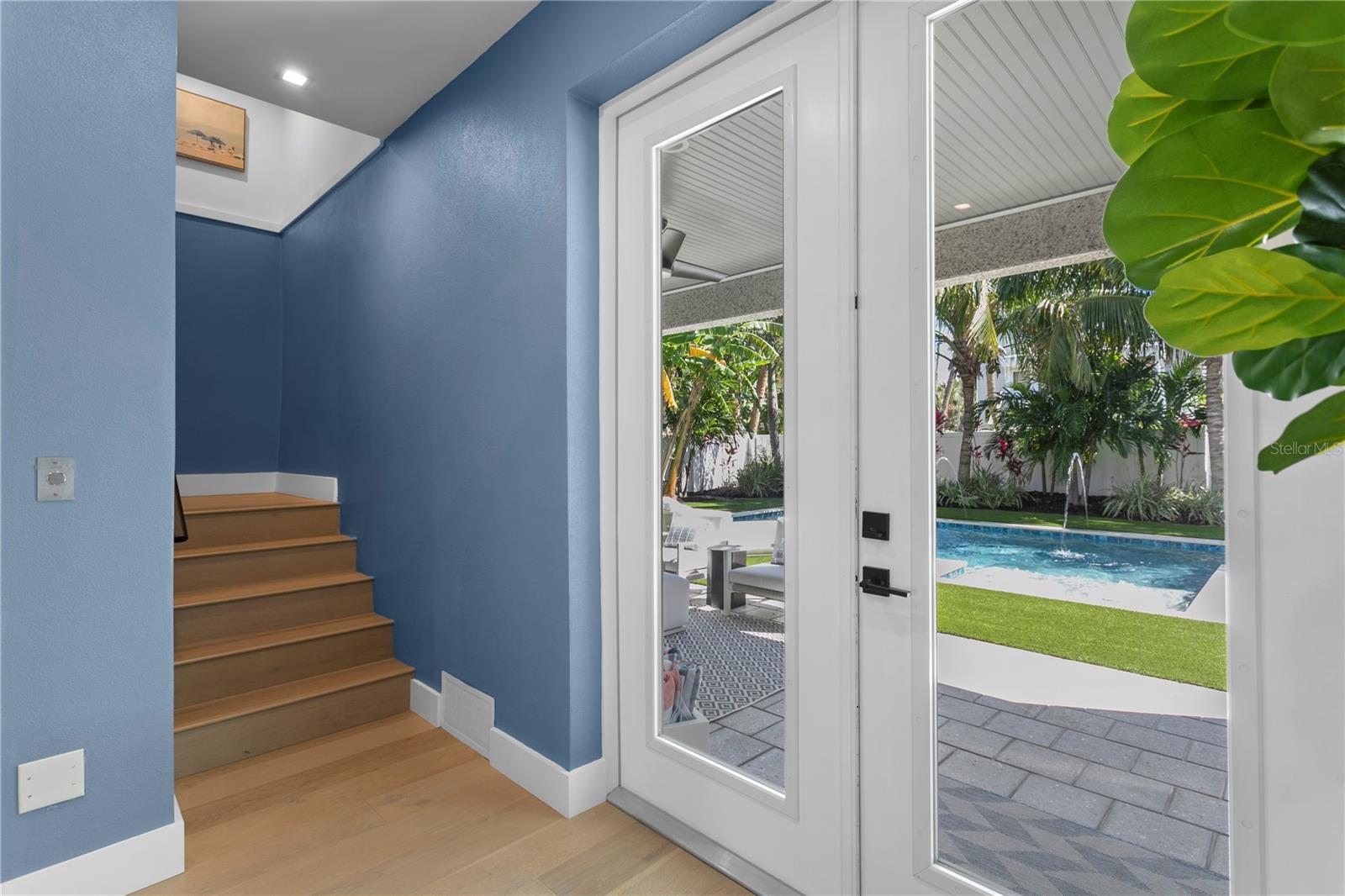 DON CE-SAR PLACE - Residential