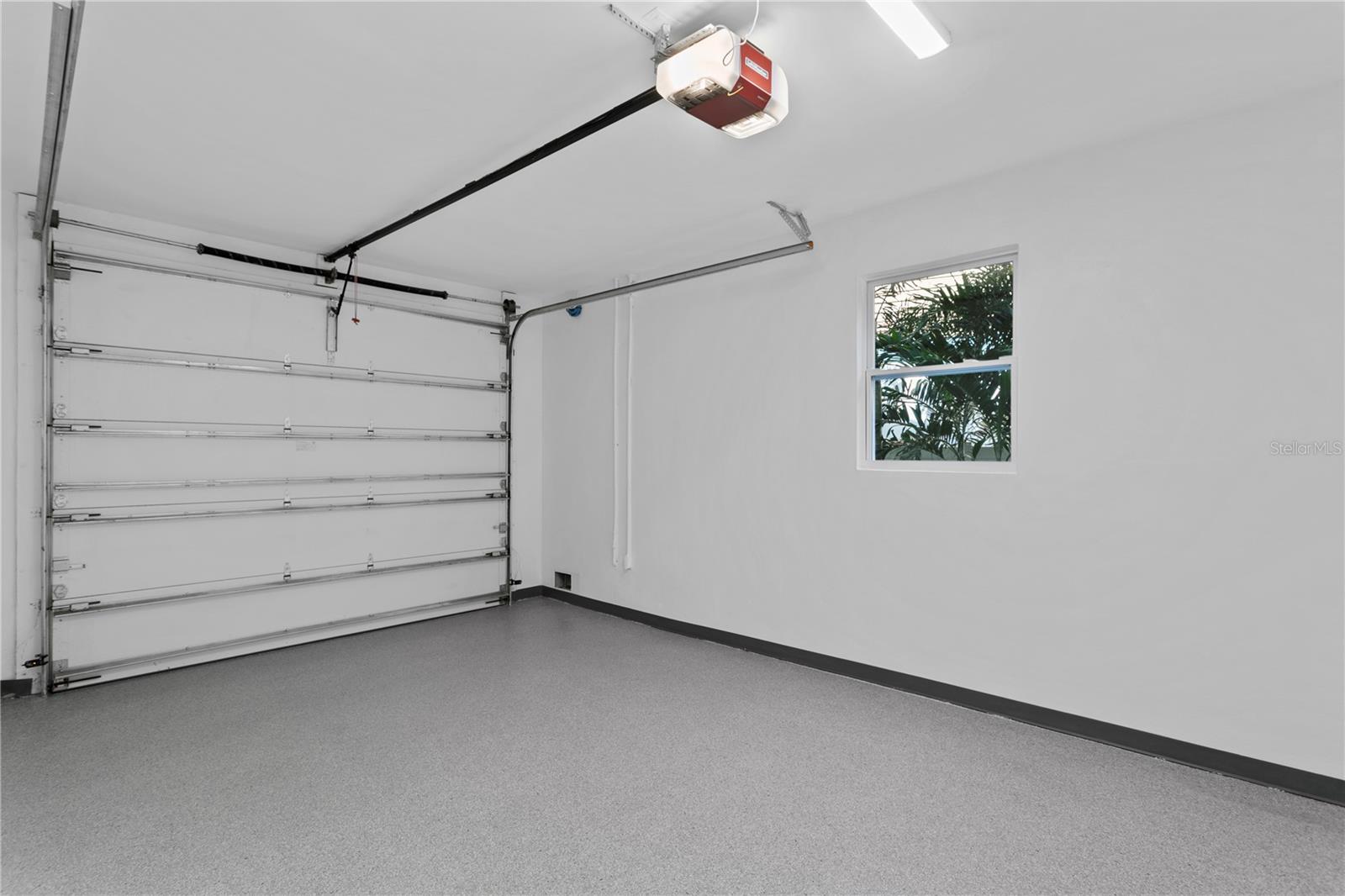 DON CE-SAR PLACE - Residential