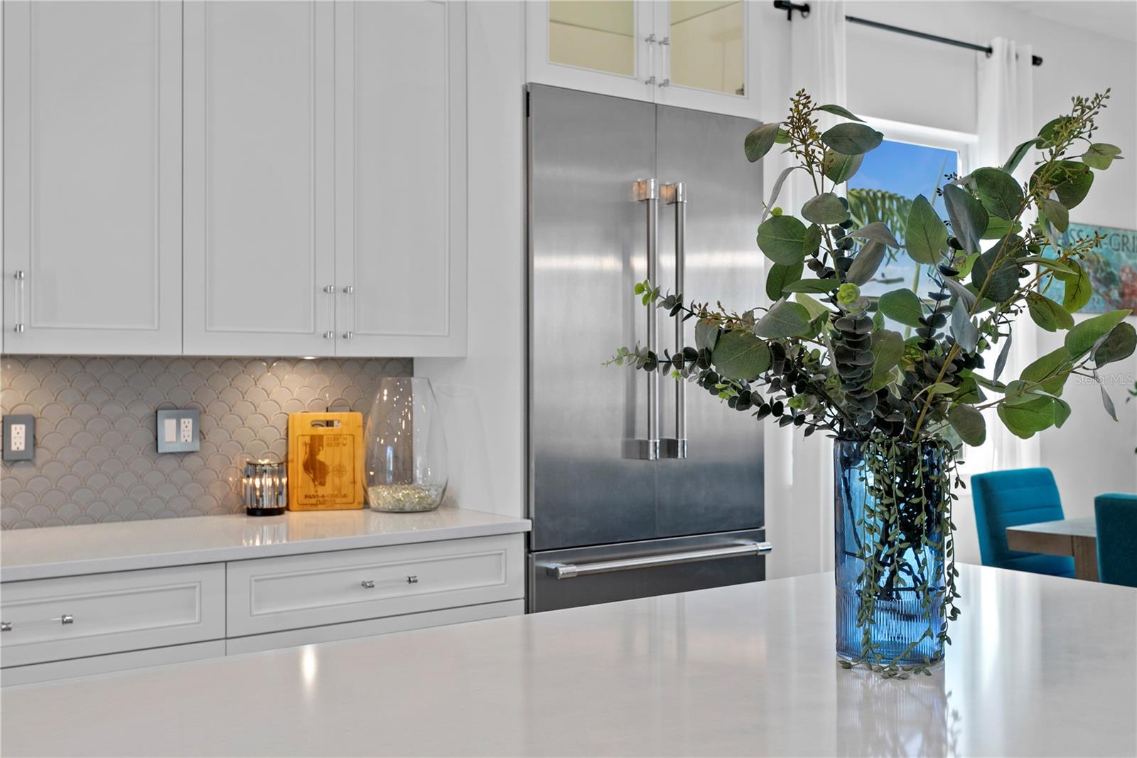DON CE-SAR PLACE - Residential