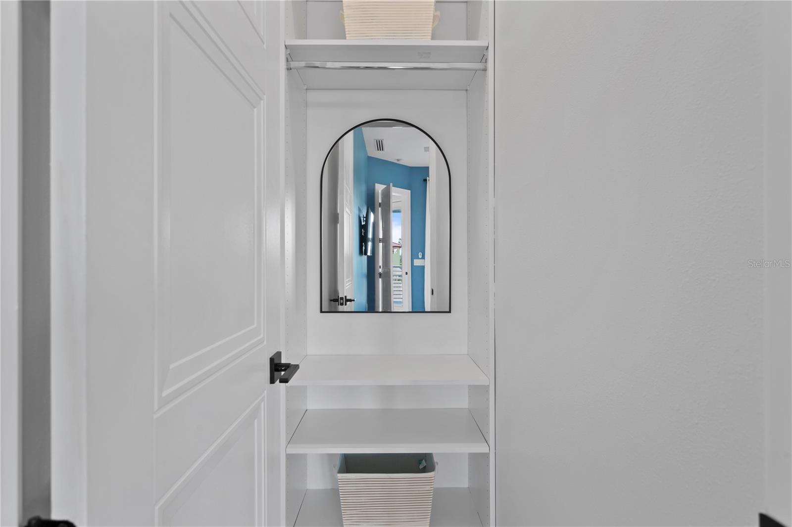 DON CE-SAR PLACE - Residential