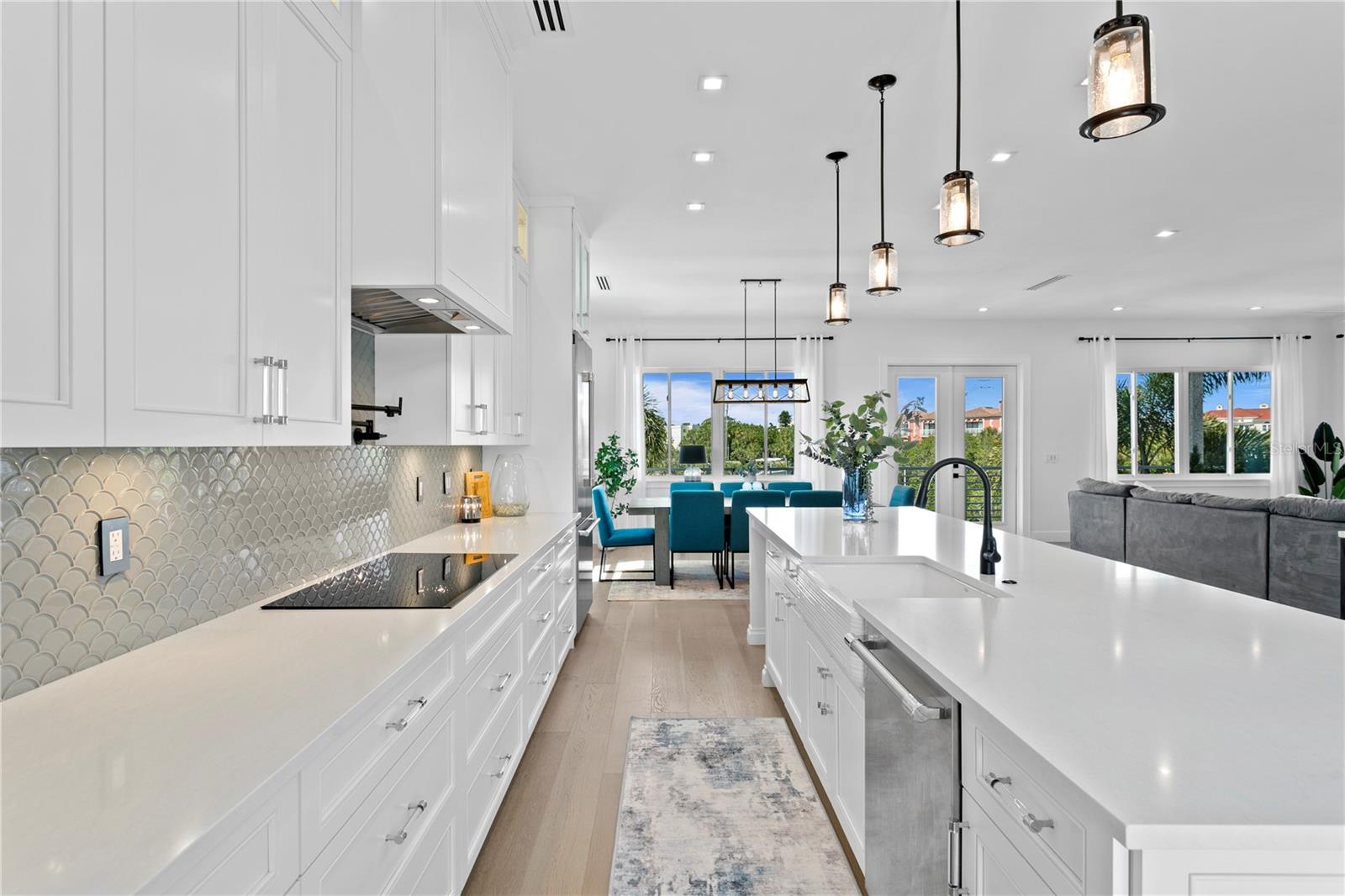 DON CE-SAR PLACE - Residential