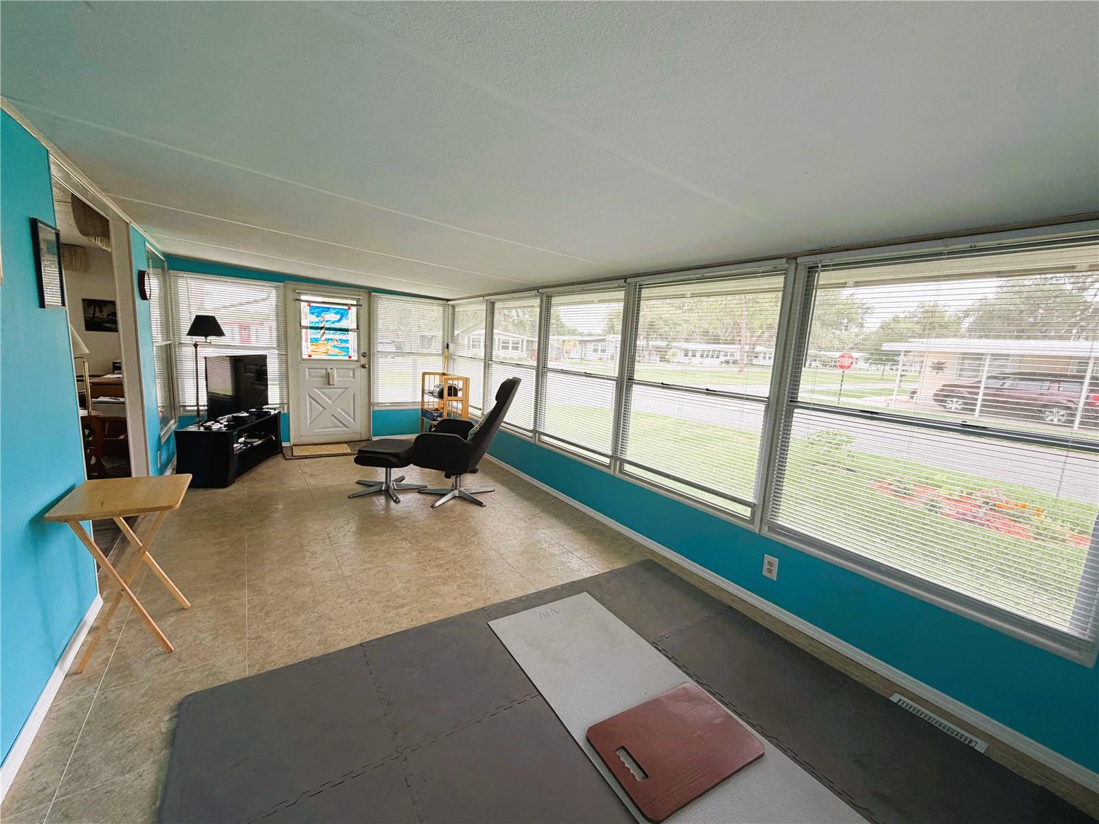 HAWTHORNE AT LEESBURG A COOP - Residential