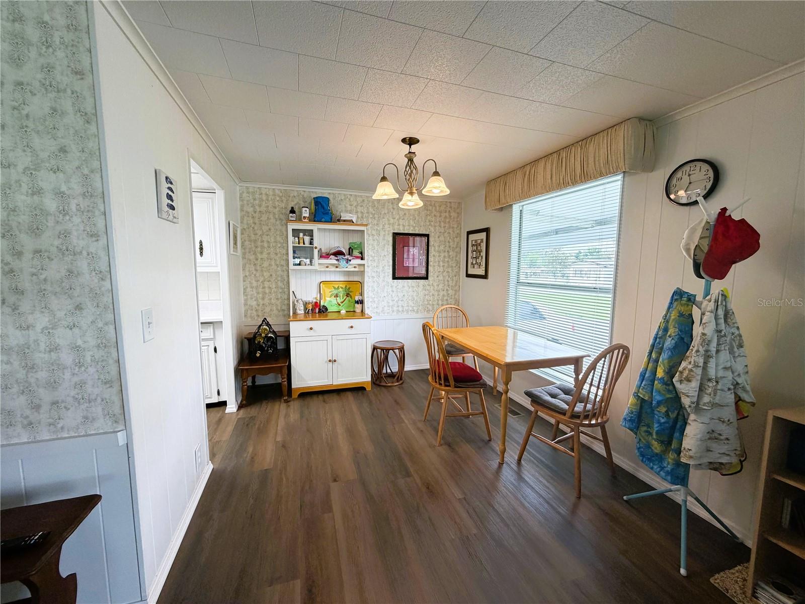HAWTHORNE AT LEESBURG A COOP - Residential
