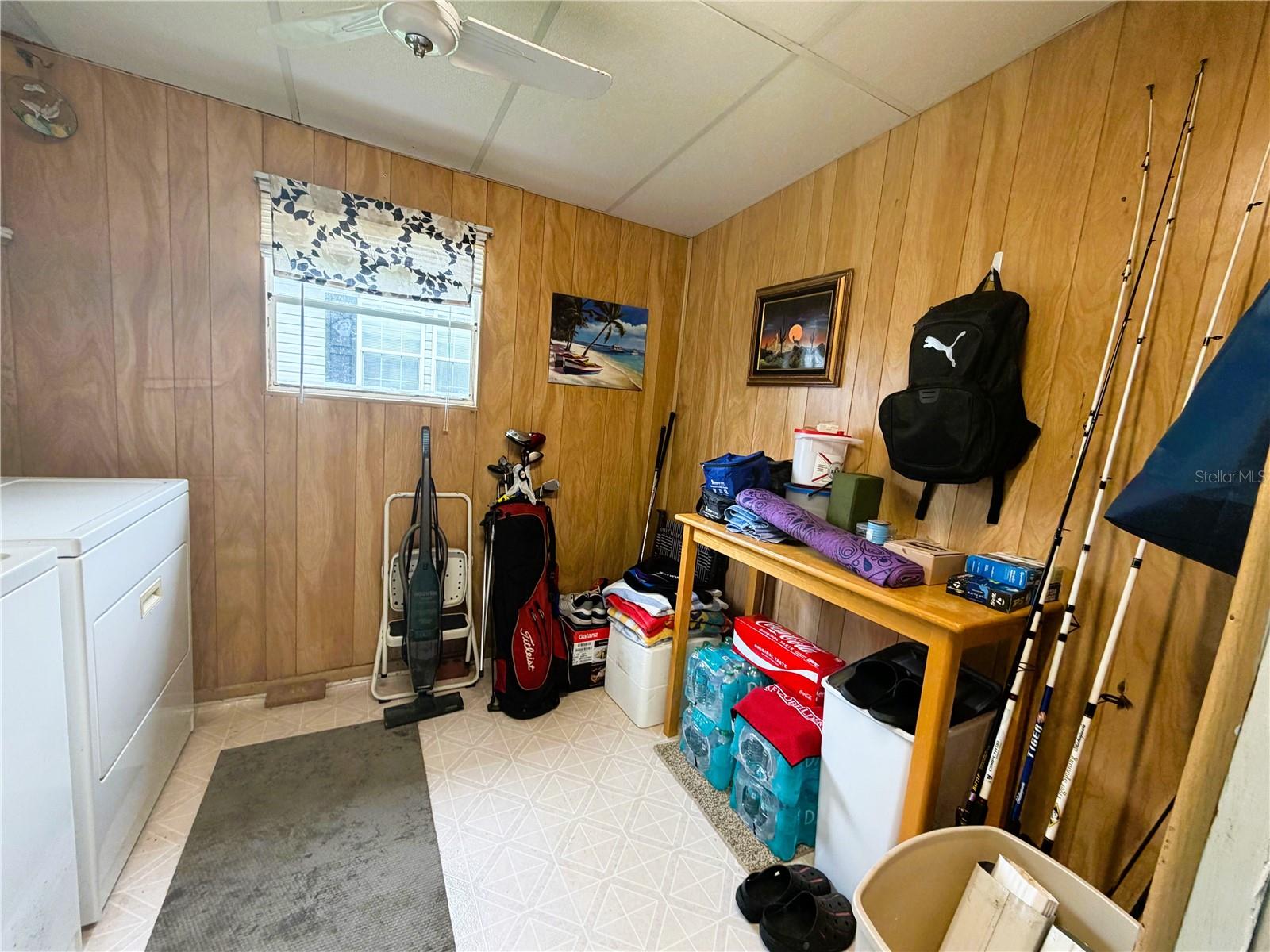 HAWTHORNE AT LEESBURG A COOP - Residential